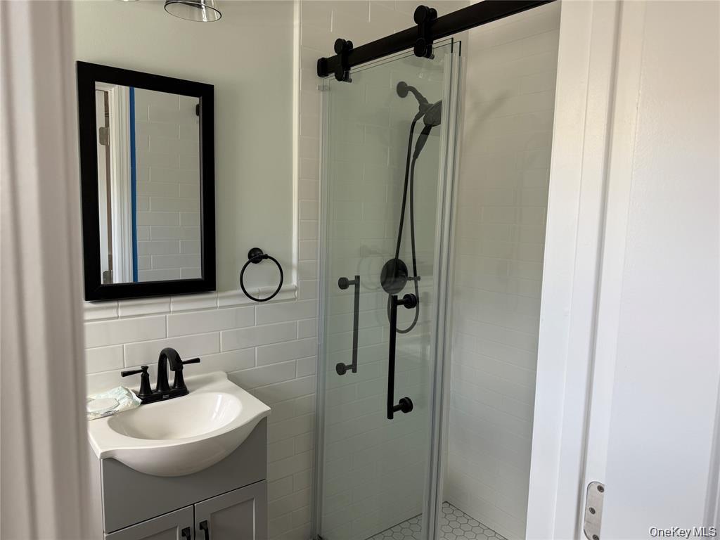 513 E Broadway, Long Beach, NY 11561