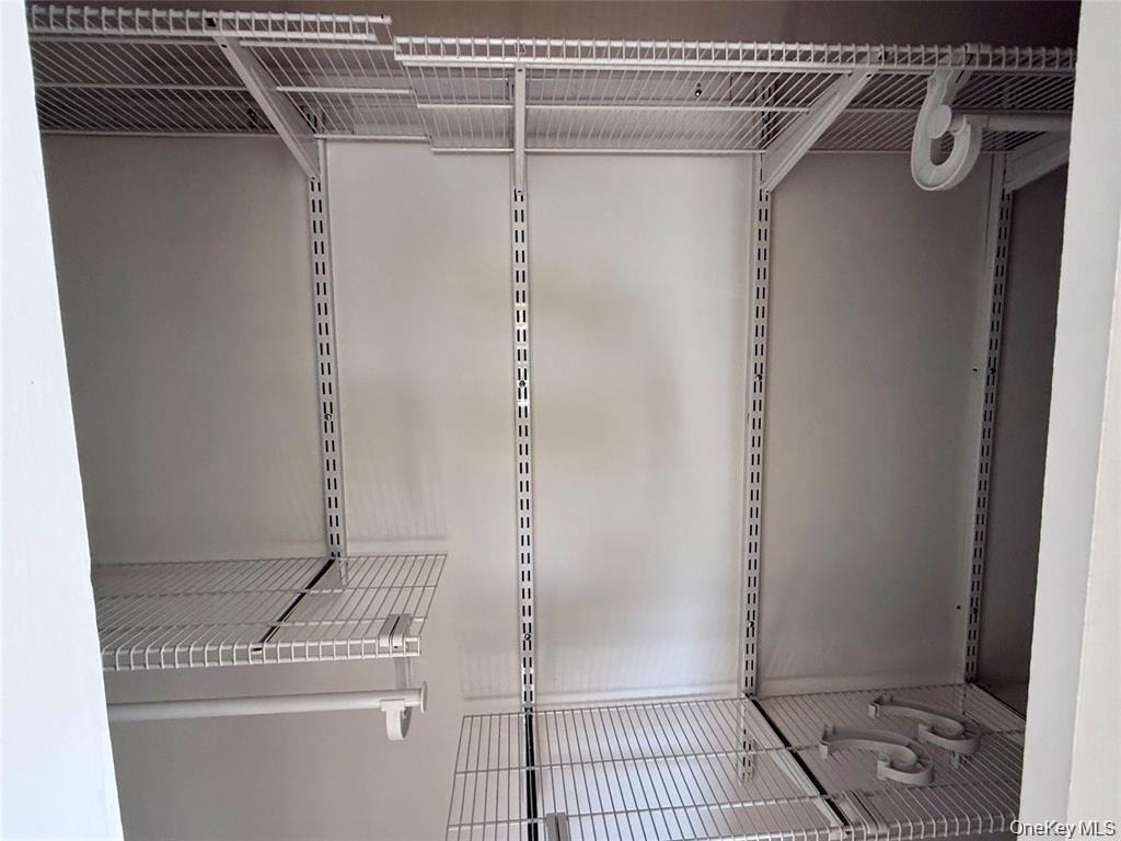 513 E Broadway, Long Beach, NY 11561