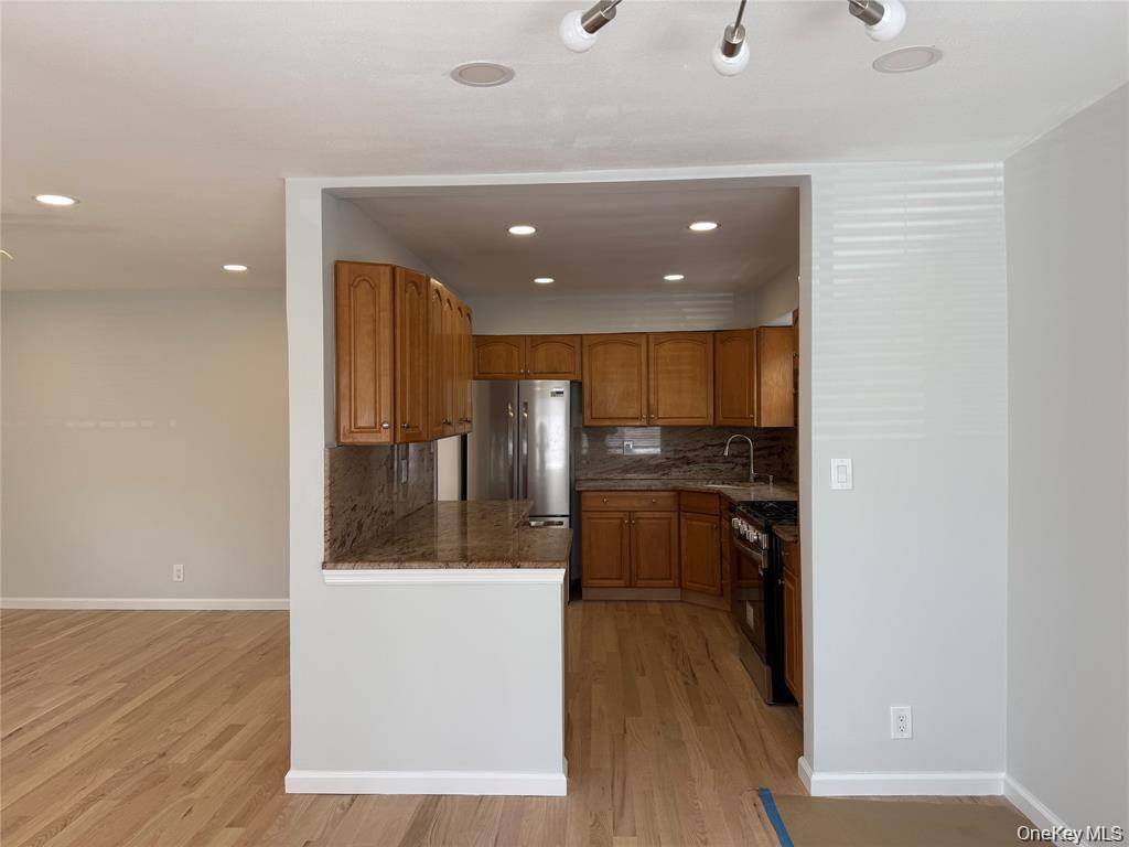 513 E Broadway, Long Beach, NY 11561