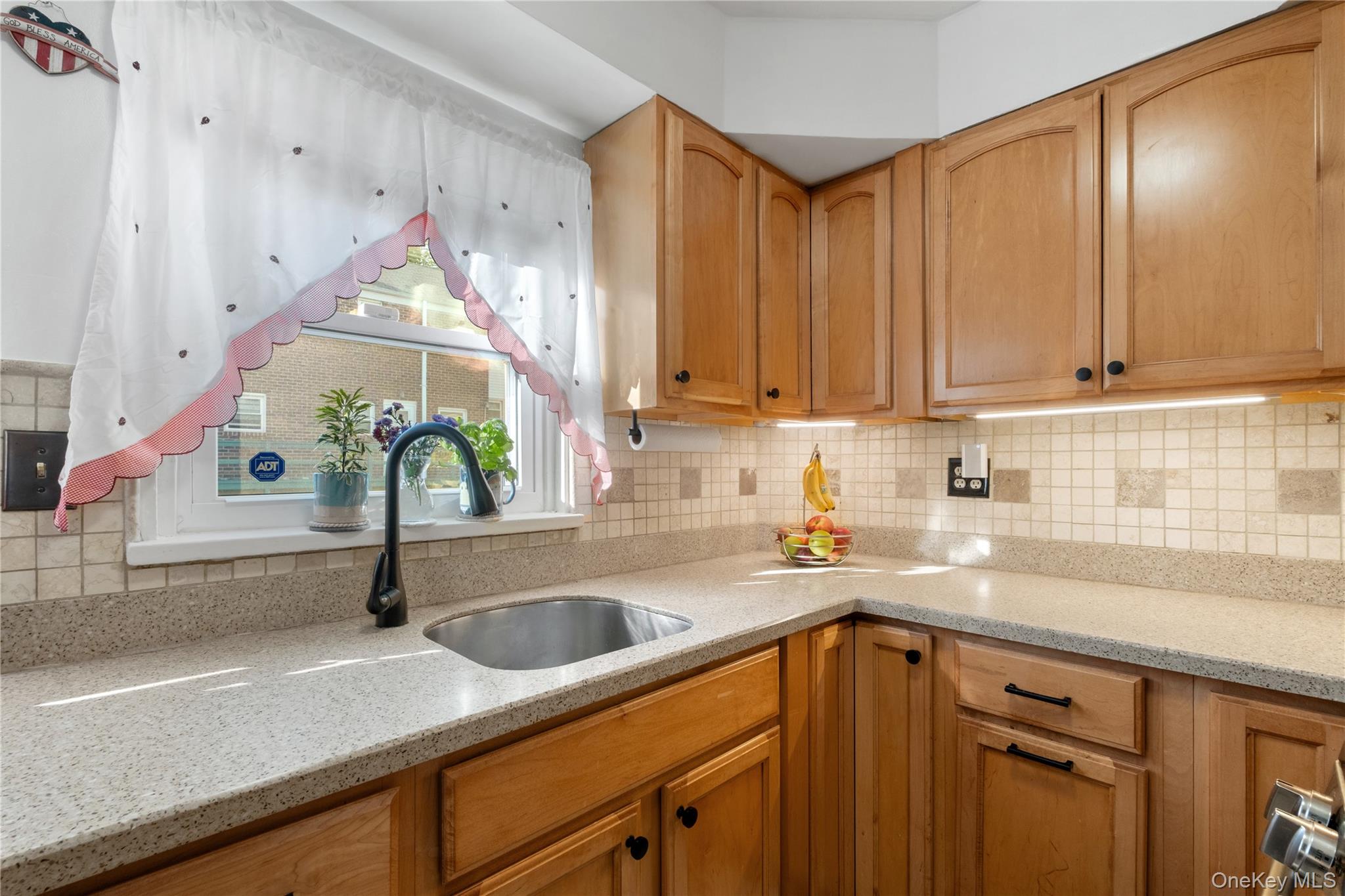 737 Tuckahoe Road # 22, Yonkers, NY 10710