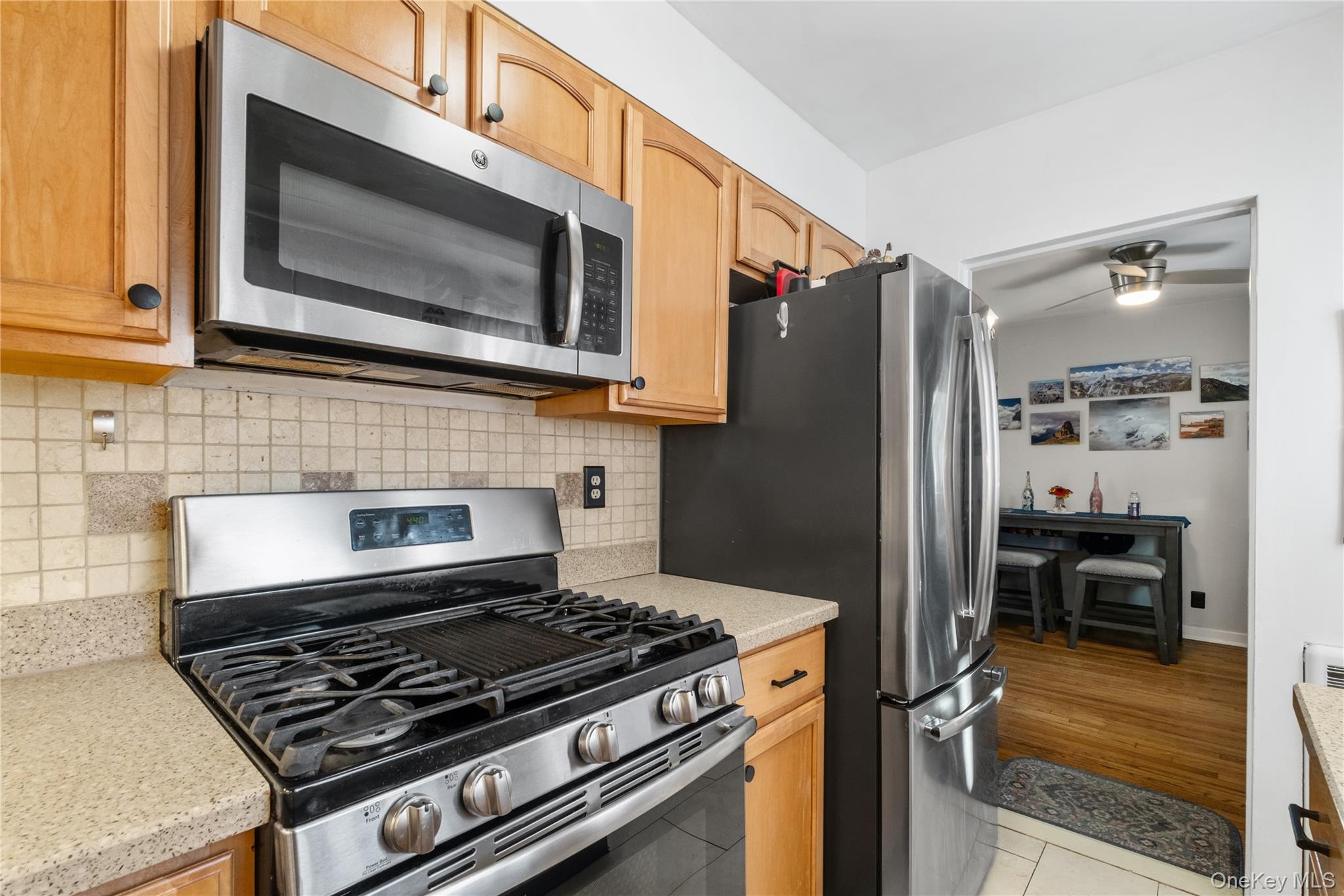 737 Tuckahoe Road # 22, Yonkers, NY 10710