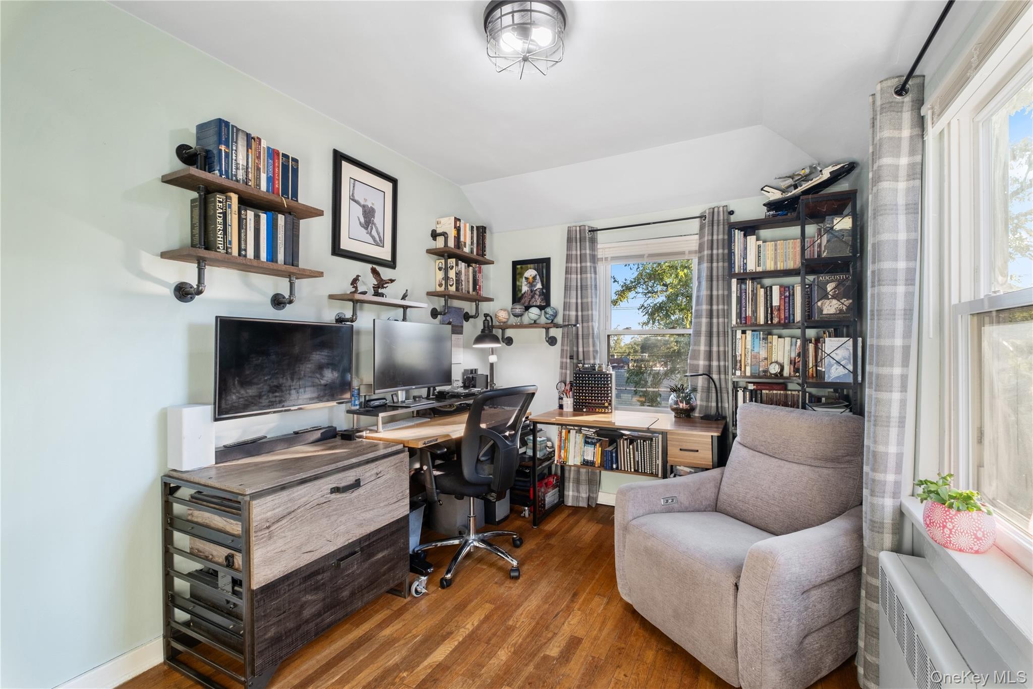 737 Tuckahoe Road # 22, Yonkers, NY 10710