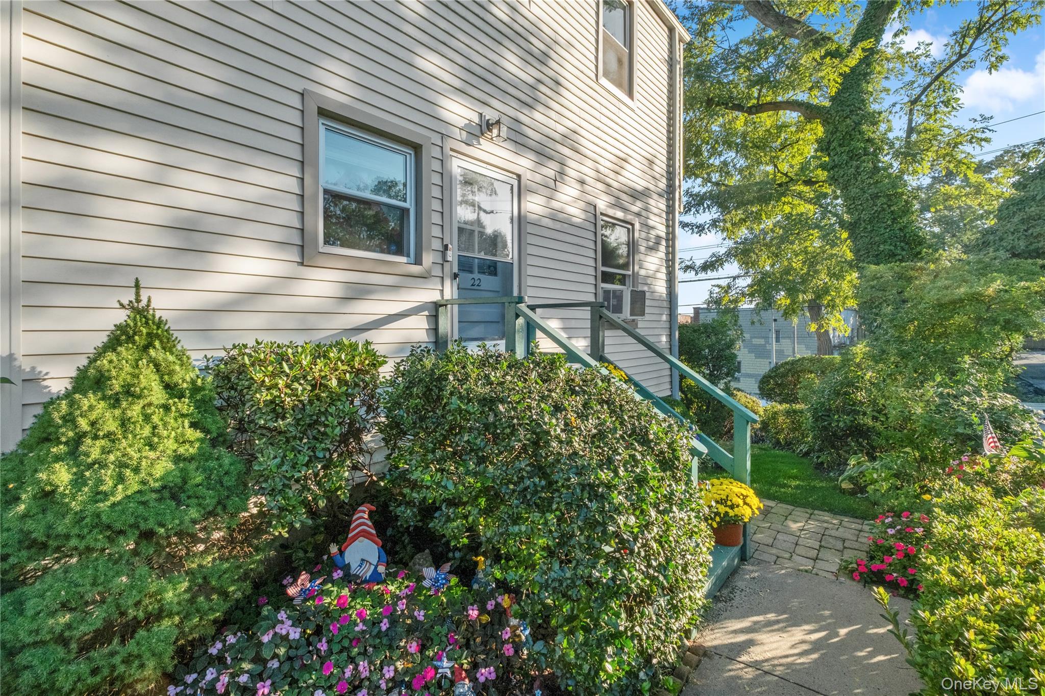 737 Tuckahoe Road # 22, Yonkers, NY 10710