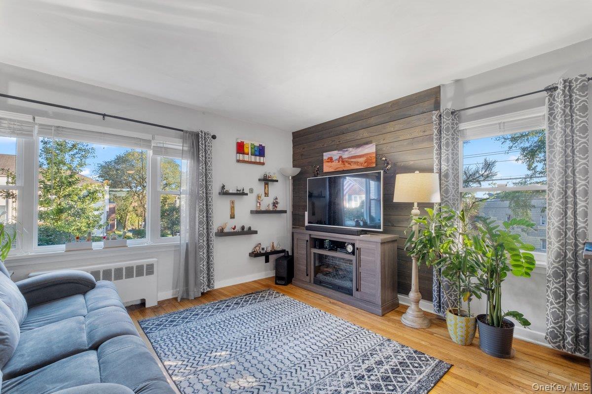 737 Tuckahoe Road # 22, Yonkers, NY 10710