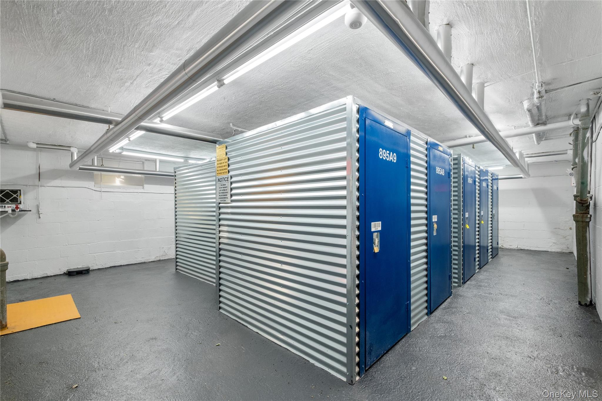 737 Tuckahoe Road # 22, Yonkers, NY 10710