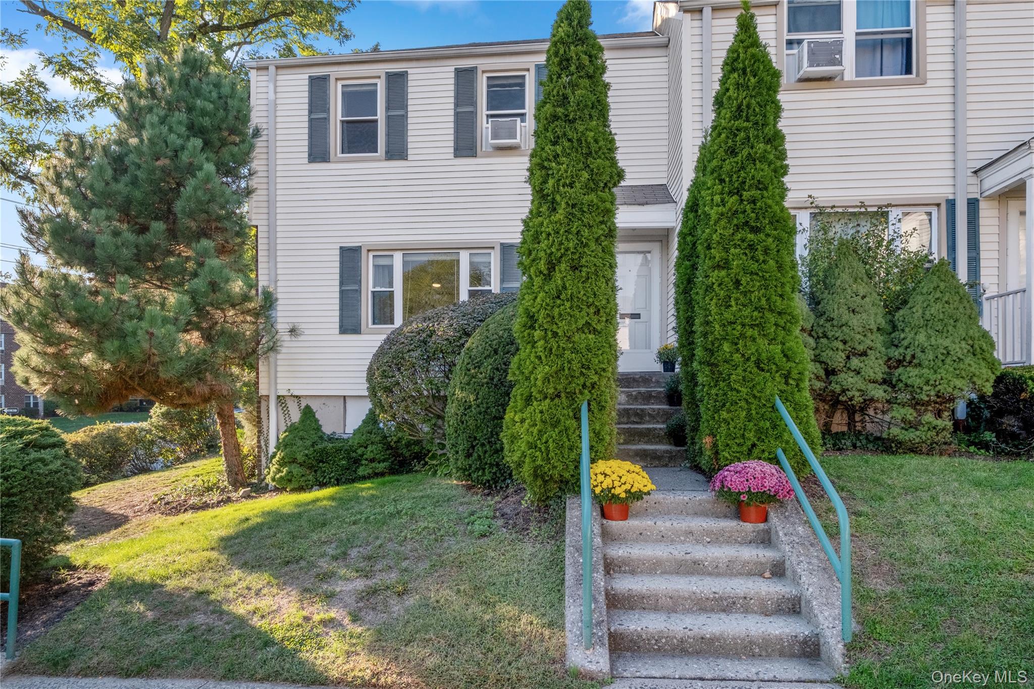 737 Tuckahoe Road # 22, Yonkers, NY 10710