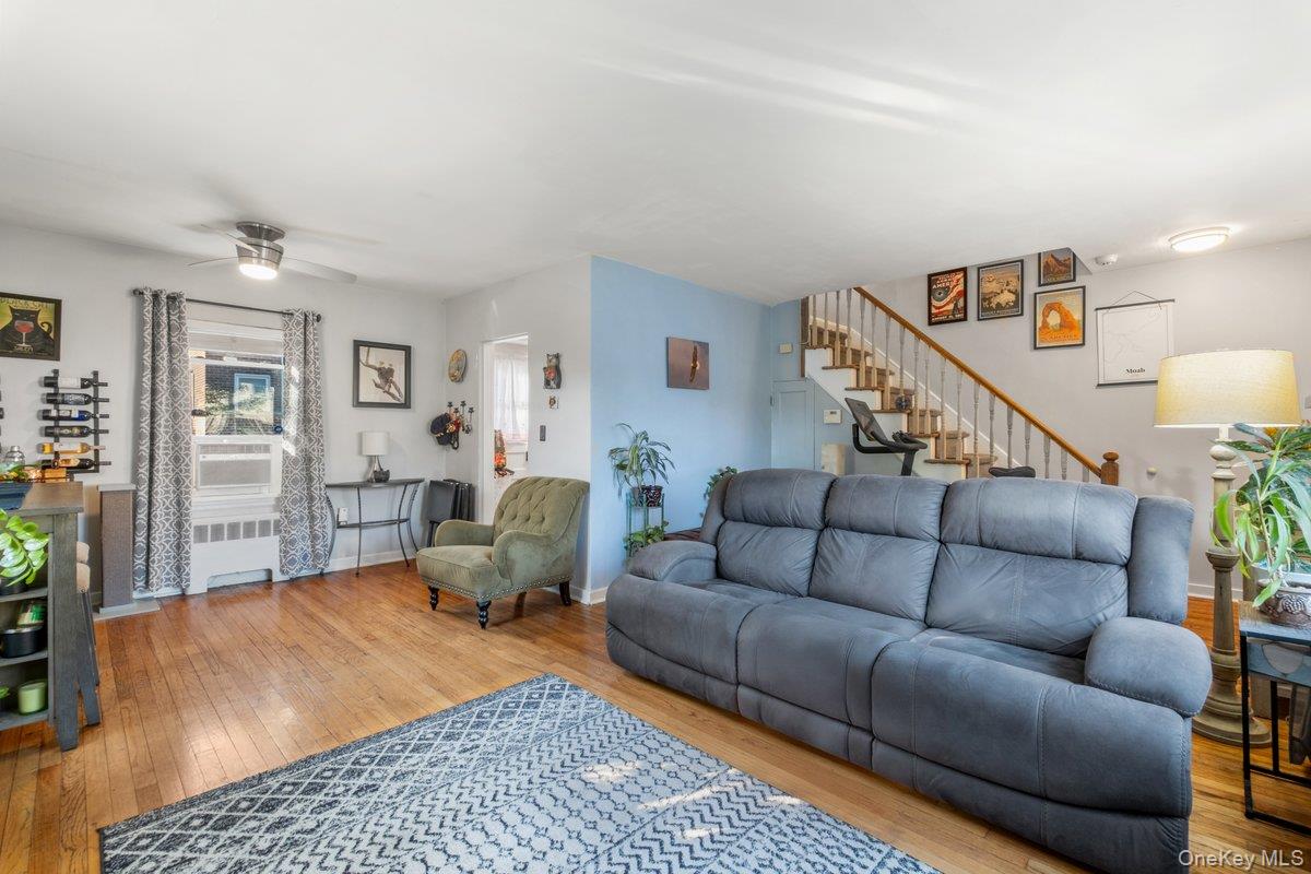 737 Tuckahoe Road # 22, Yonkers, NY 10710