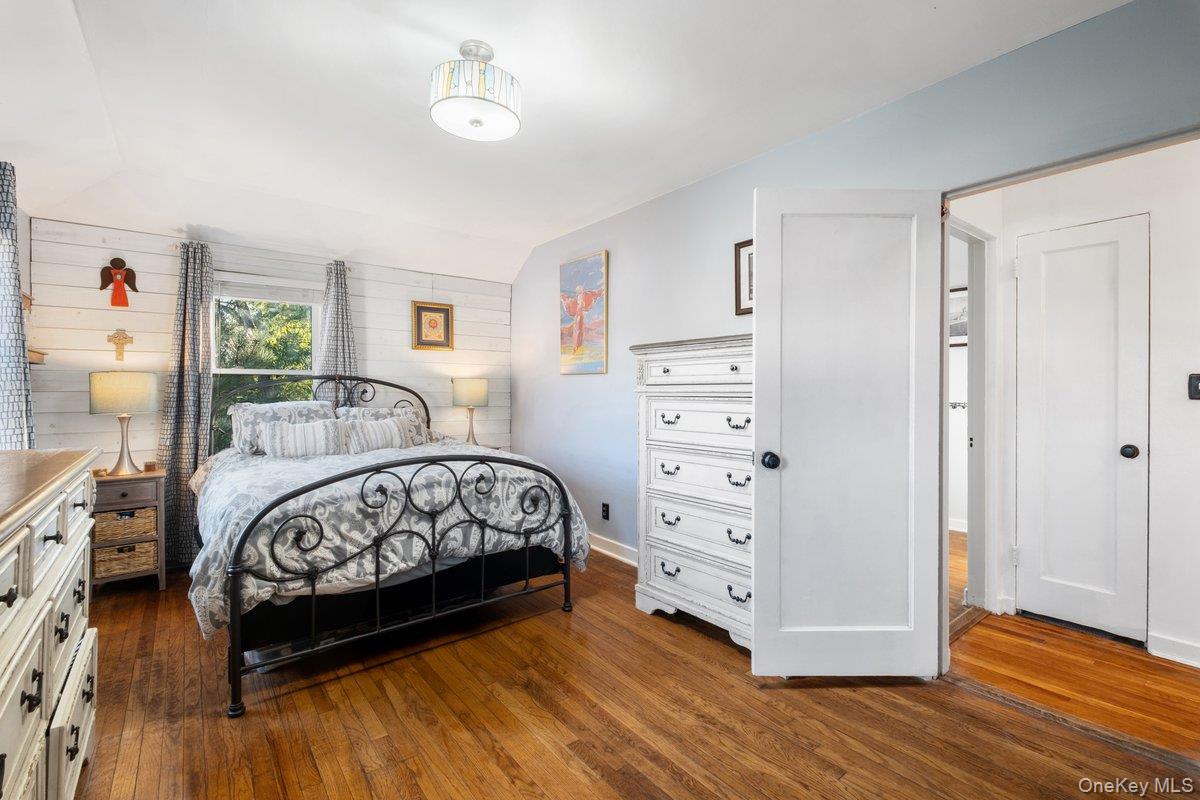 737 Tuckahoe Road # 22, Yonkers, NY 10710