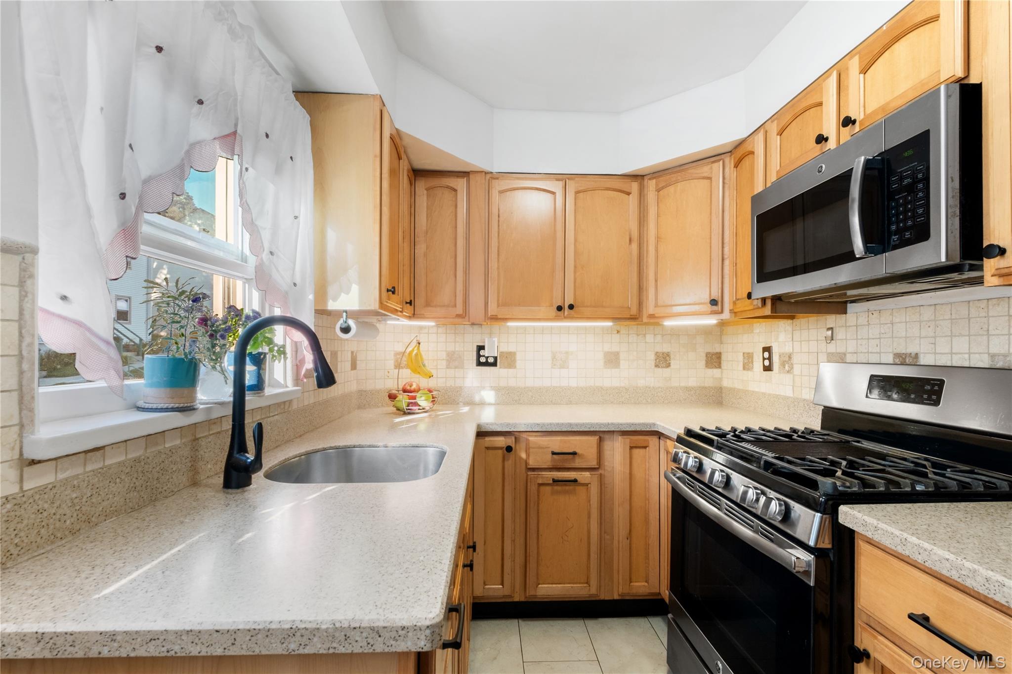 737 Tuckahoe Road # 22, Yonkers, NY 10710