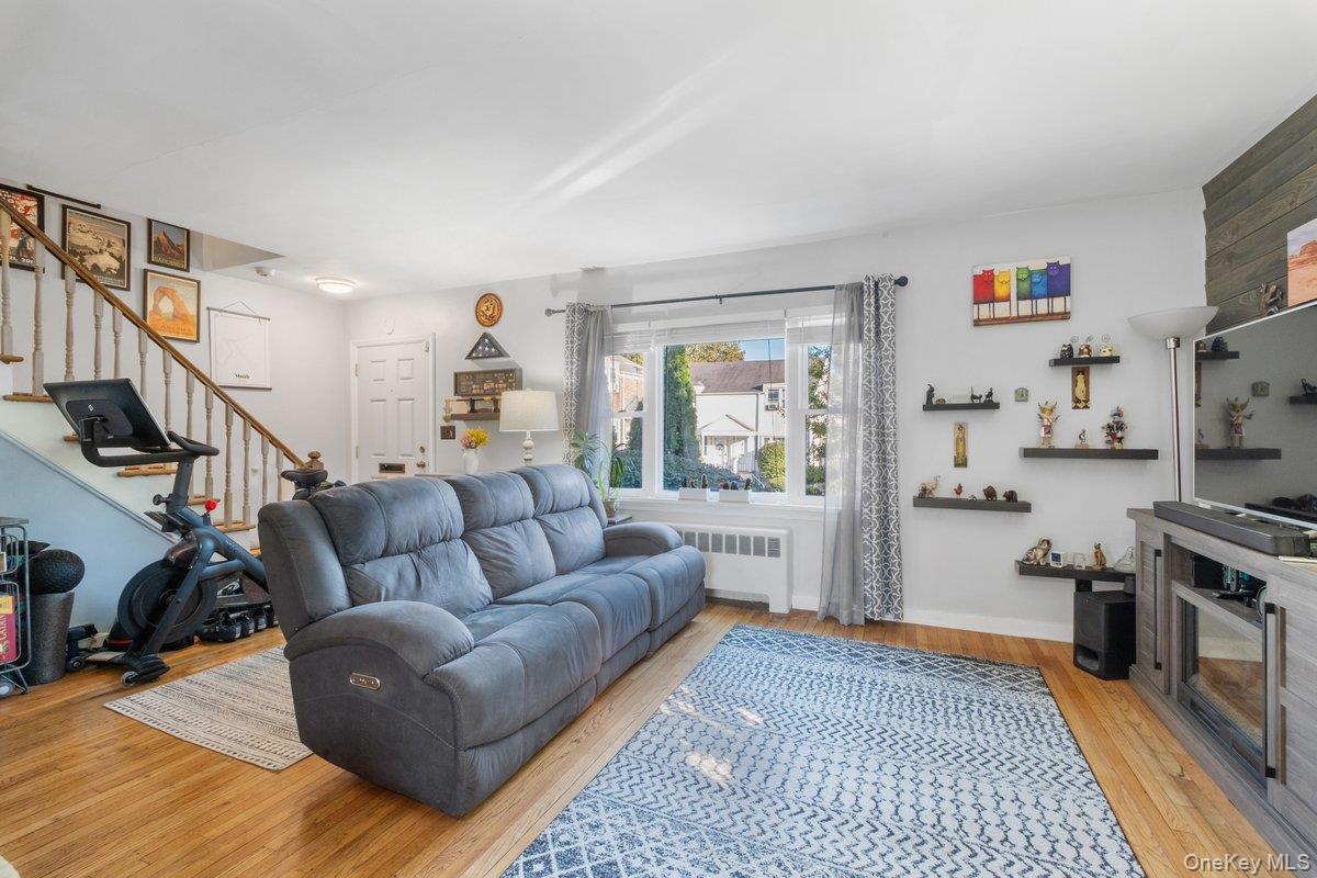 737 Tuckahoe Road # 22, Yonkers, NY 10710