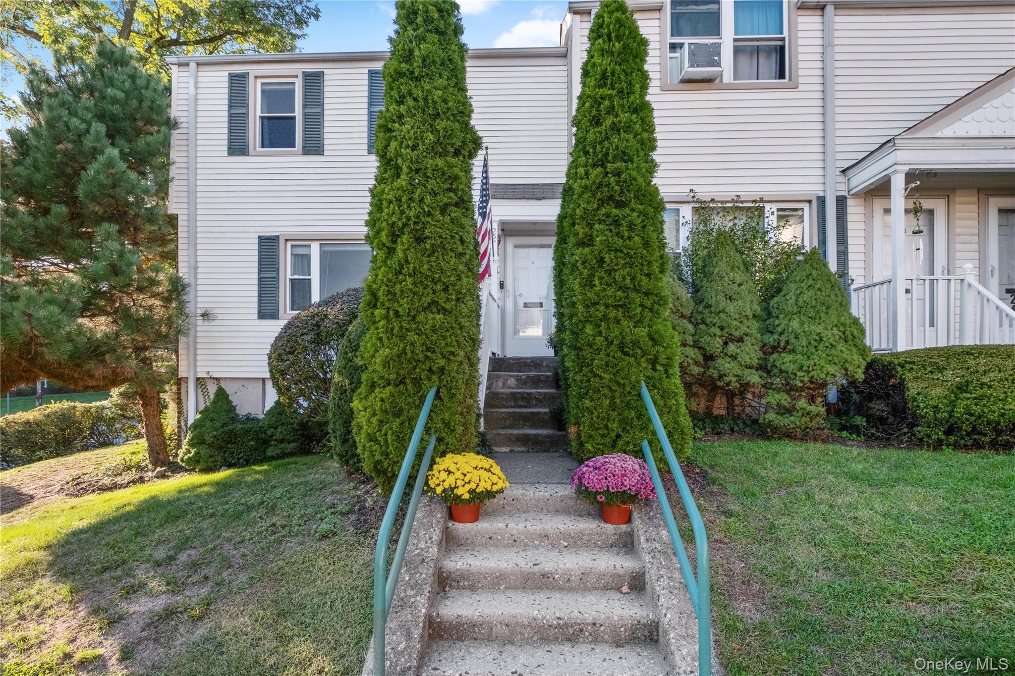 737 Tuckahoe Road # 22, Yonkers, NY 10710