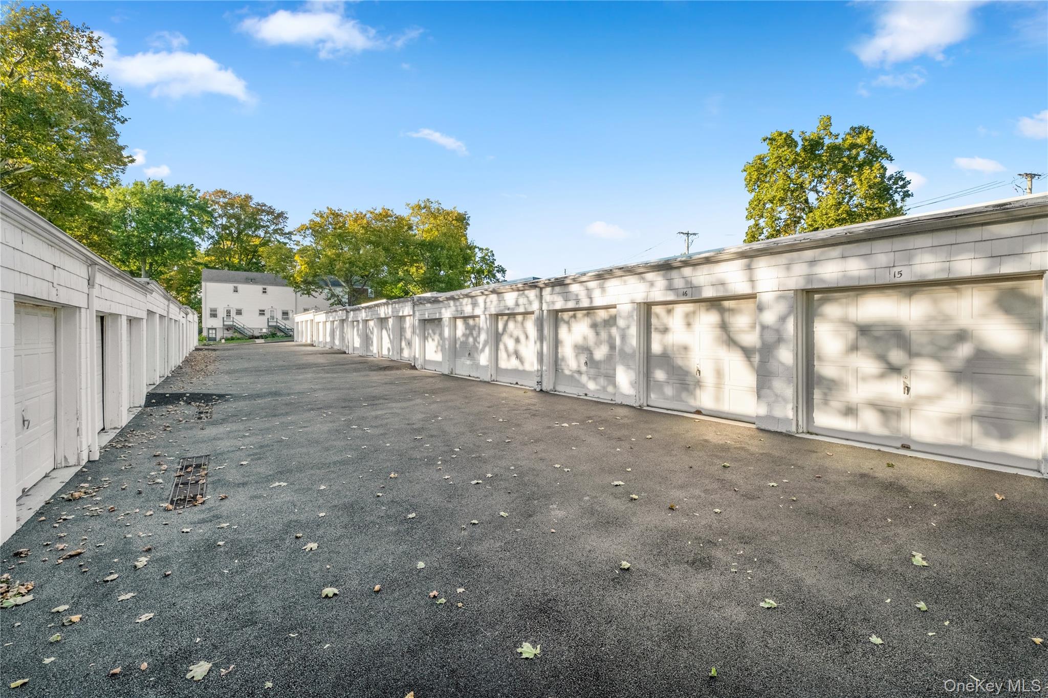 737 Tuckahoe Road # 22, Yonkers, NY 10710