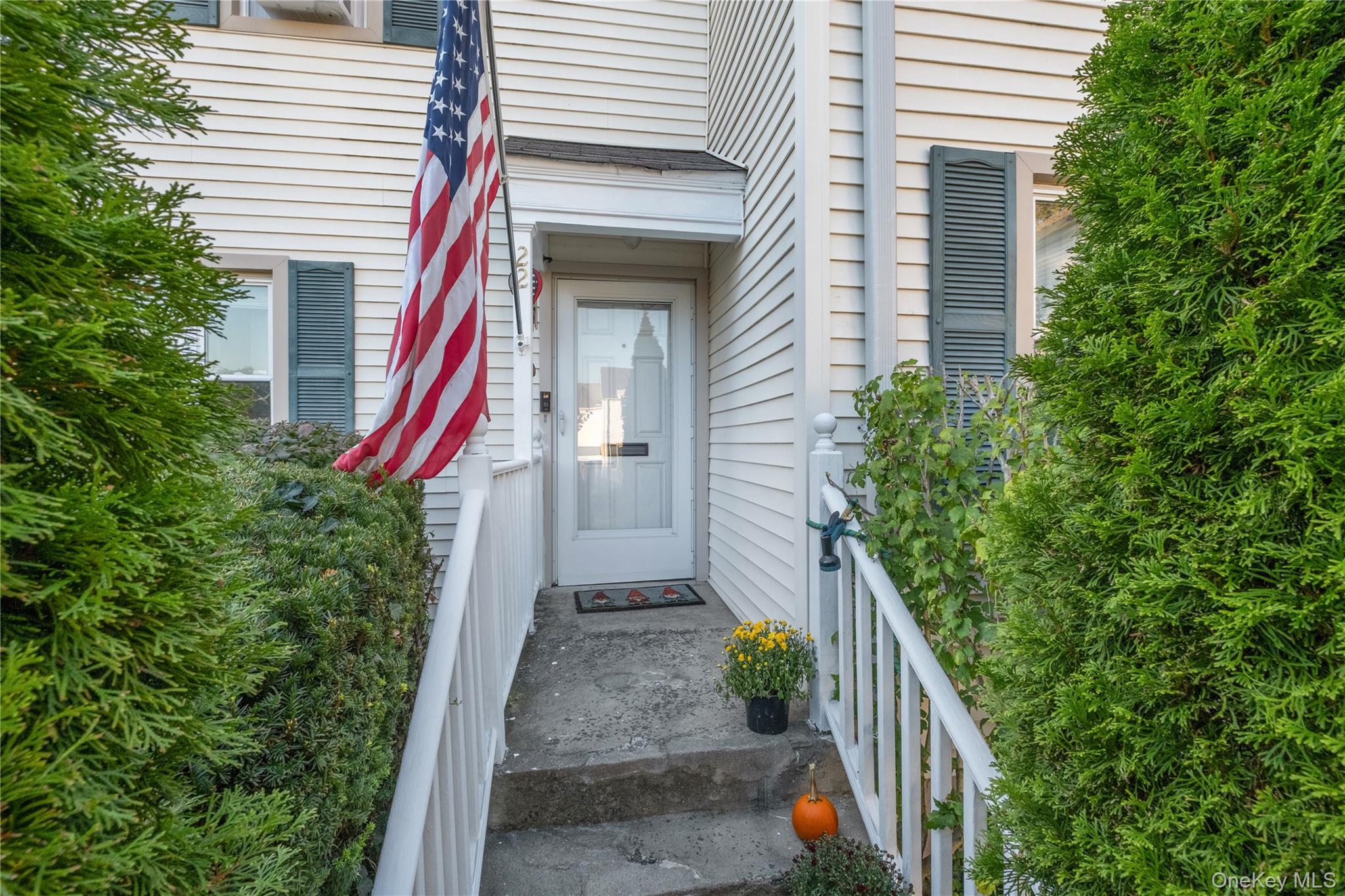 737 Tuckahoe Road # 22, Yonkers, NY 10710