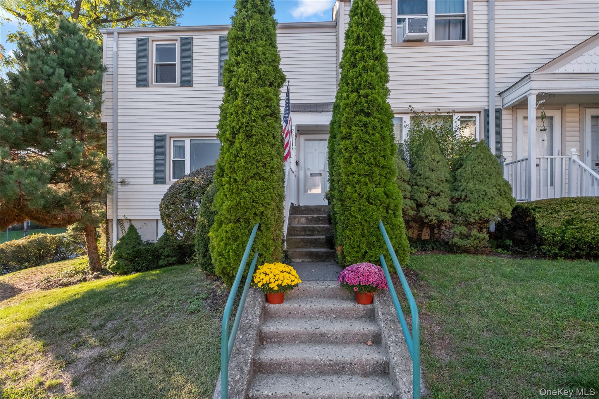 737 Tuckahoe Road # 22, Yonkers, NY 10710