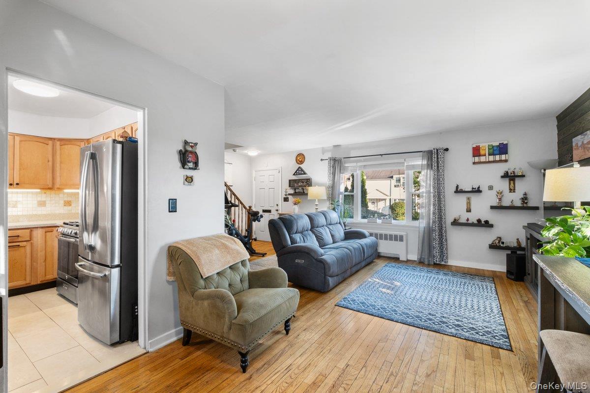 737 Tuckahoe Road # 22, Yonkers, NY 10710