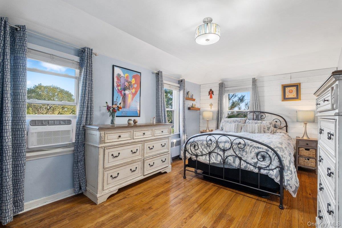 737 Tuckahoe Road # 22, Yonkers, NY 10710