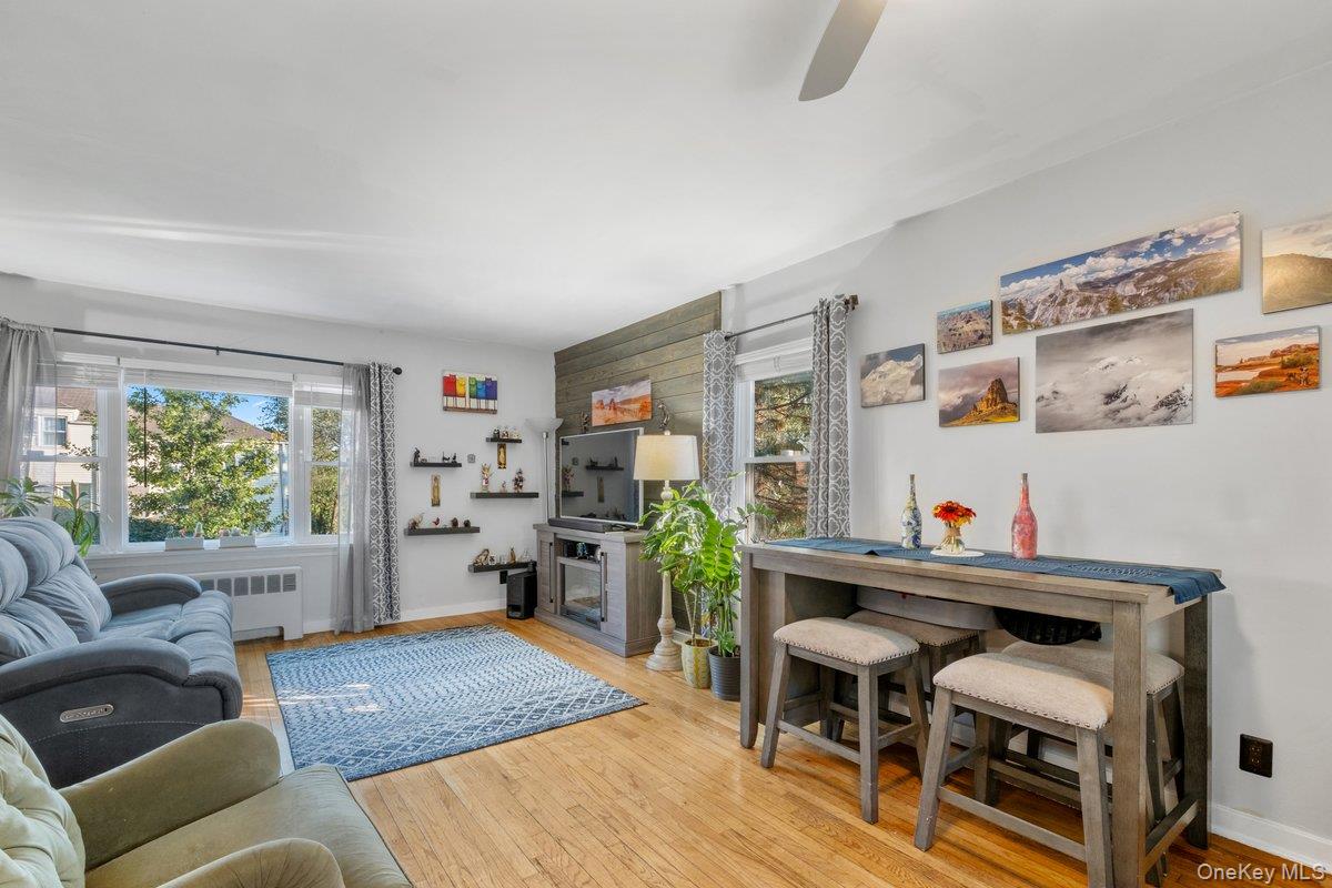 737 Tuckahoe Road # 22, Yonkers, NY 10710