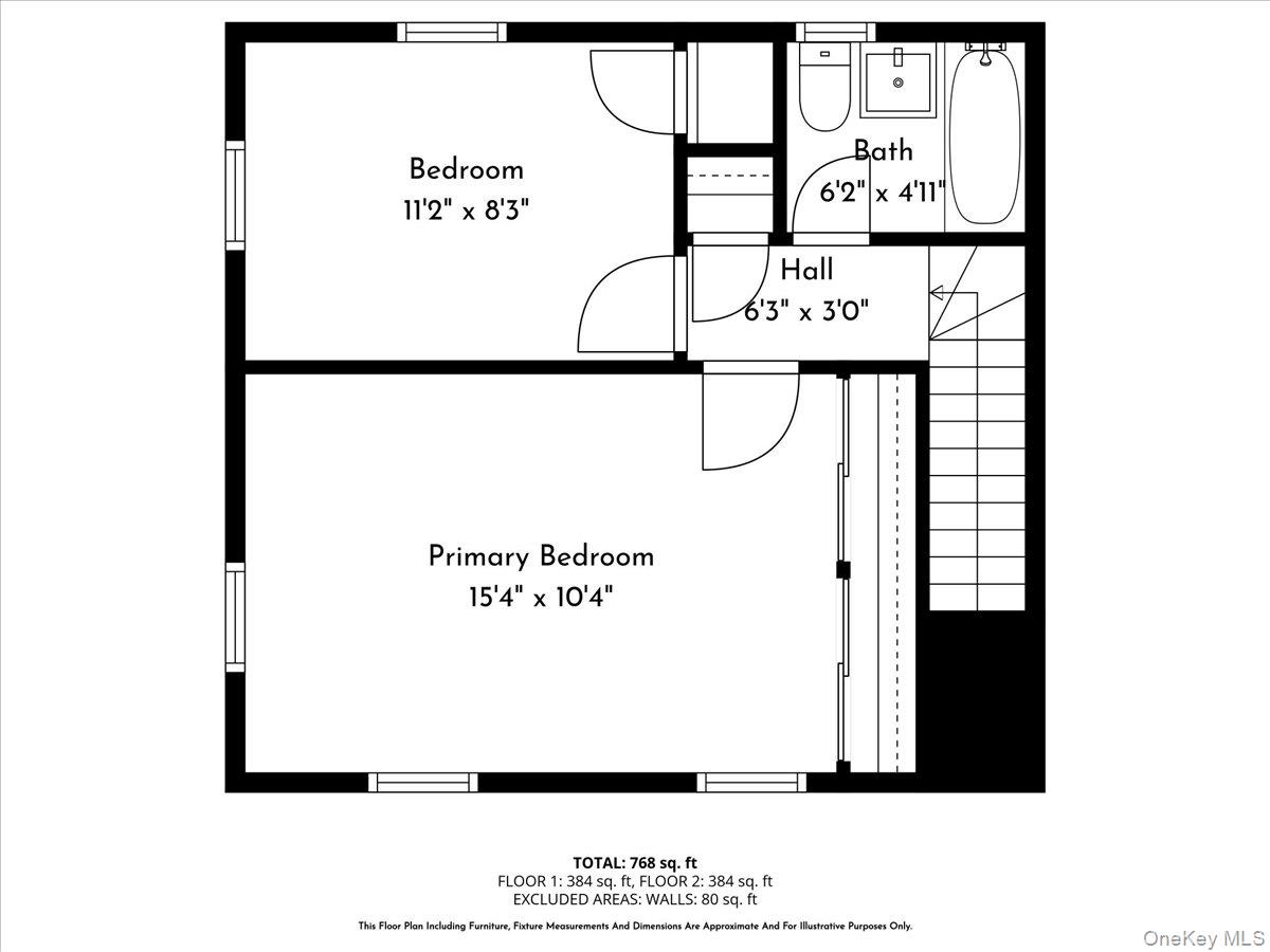 737 Tuckahoe Road # 22, Yonkers, NY 10710