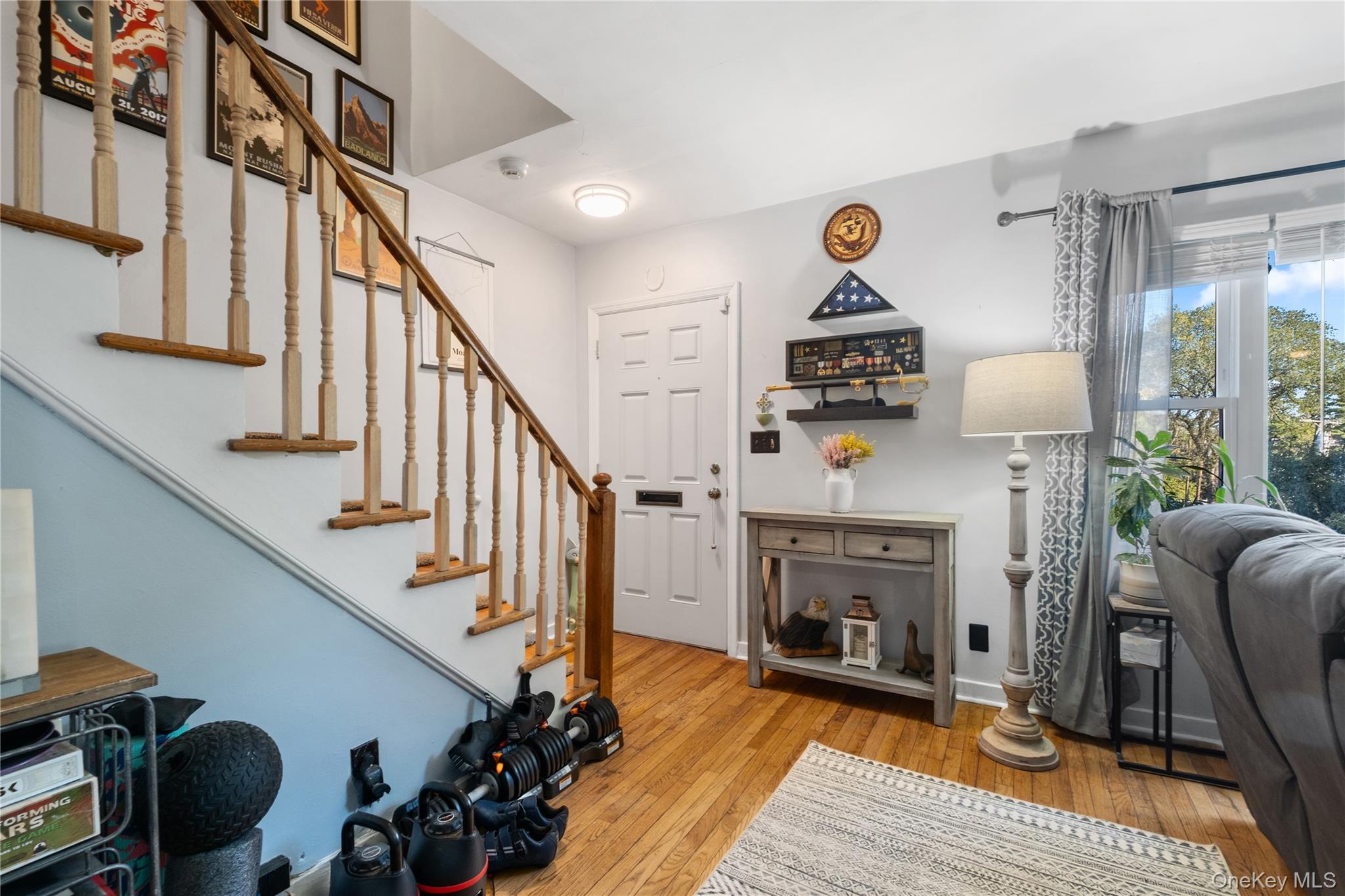 737 Tuckahoe Road # 22, Yonkers, NY 10710