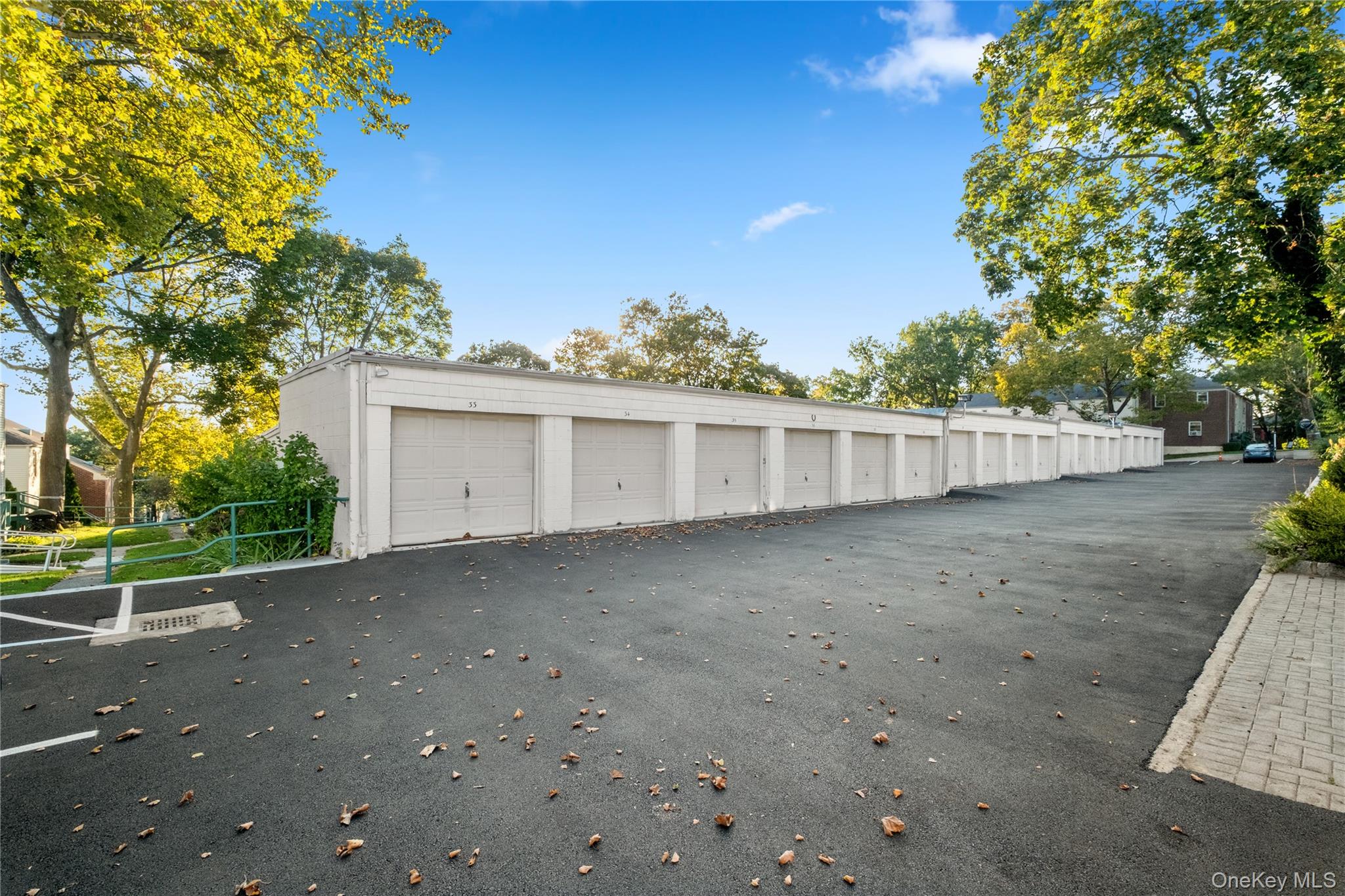 737 Tuckahoe Road # 22, Yonkers, NY 10710