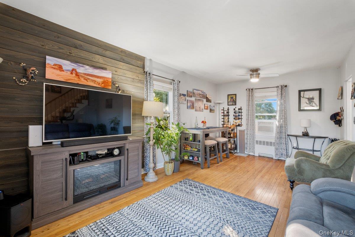 737 Tuckahoe Road # 22, Yonkers, NY 10710