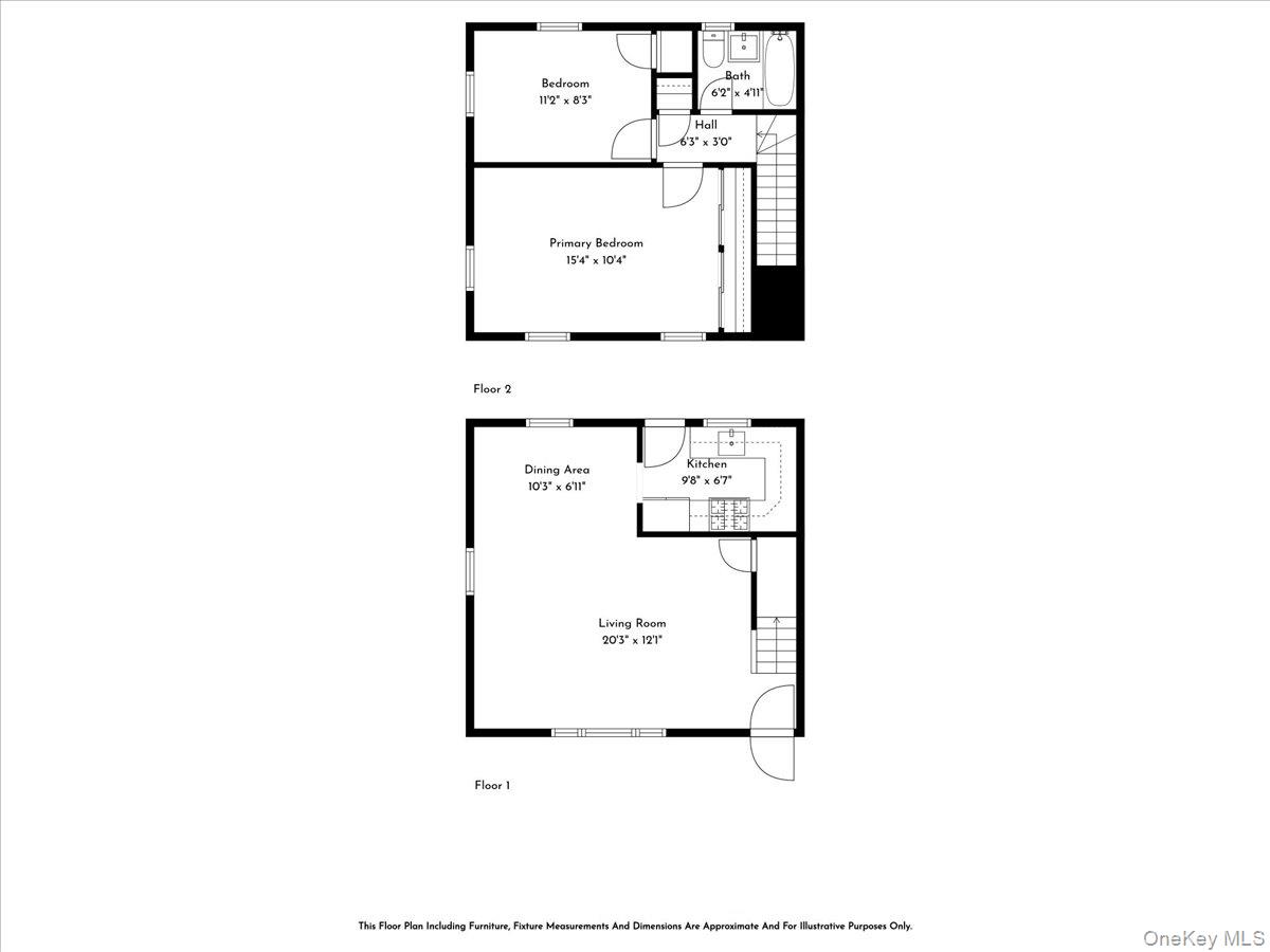 737 Tuckahoe Road # 22, Yonkers, NY 10710