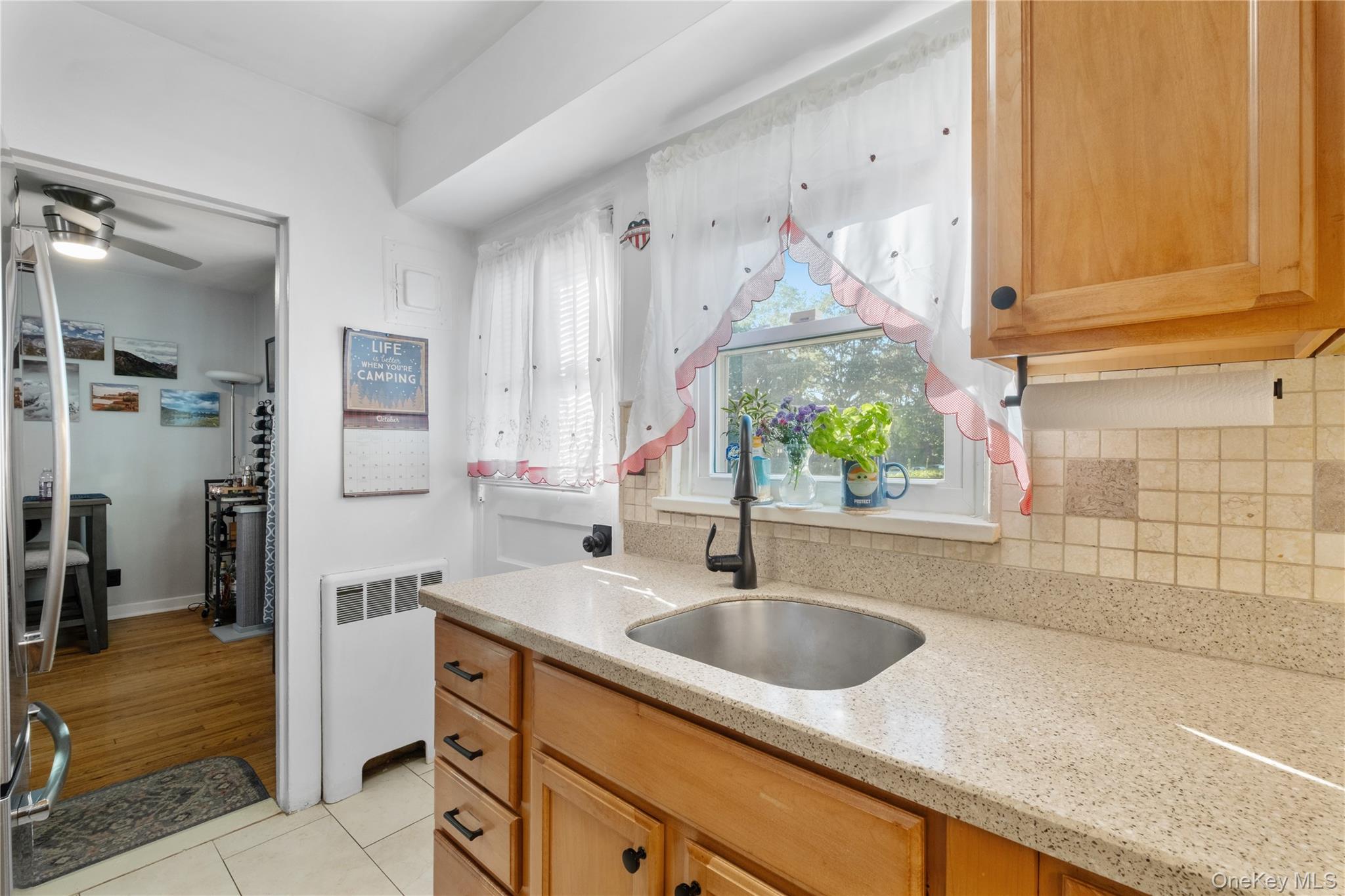 737 Tuckahoe Road # 22, Yonkers, NY 10710