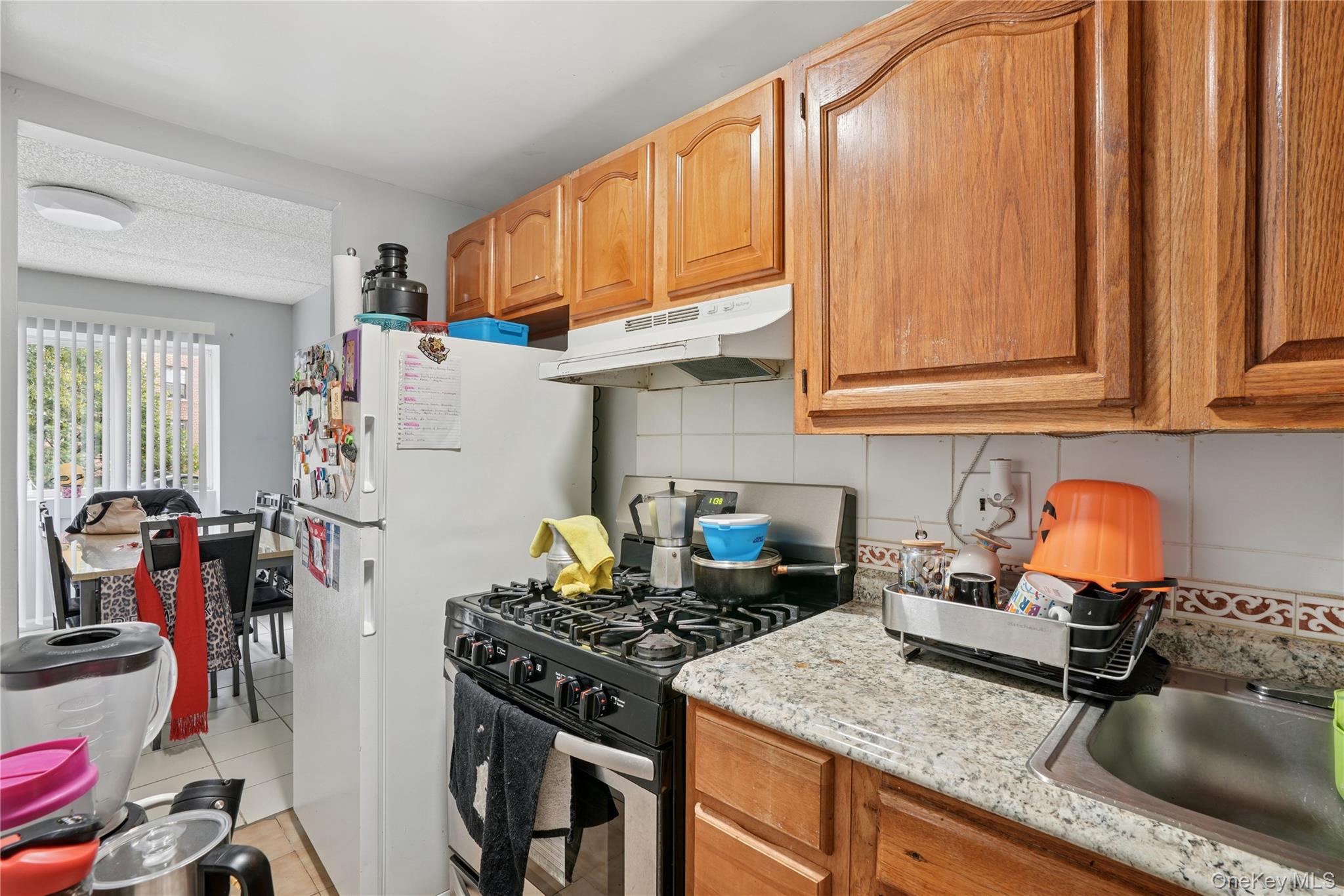 3523 86th Street, Jackson Heights, NY 11372