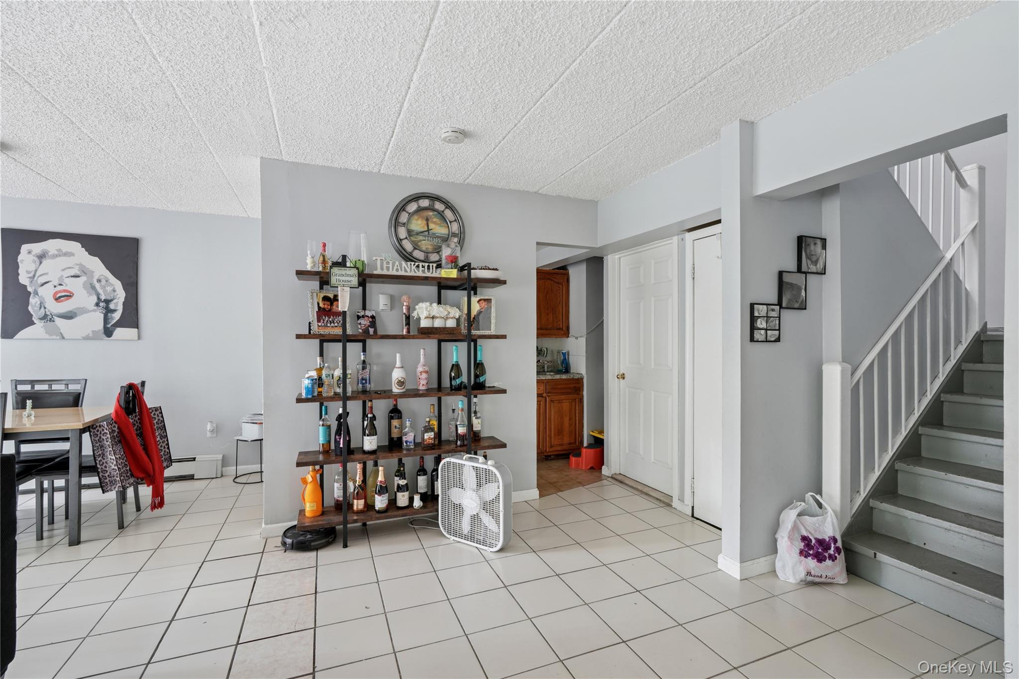 3523 86th Street, Jackson Heights, NY 11372