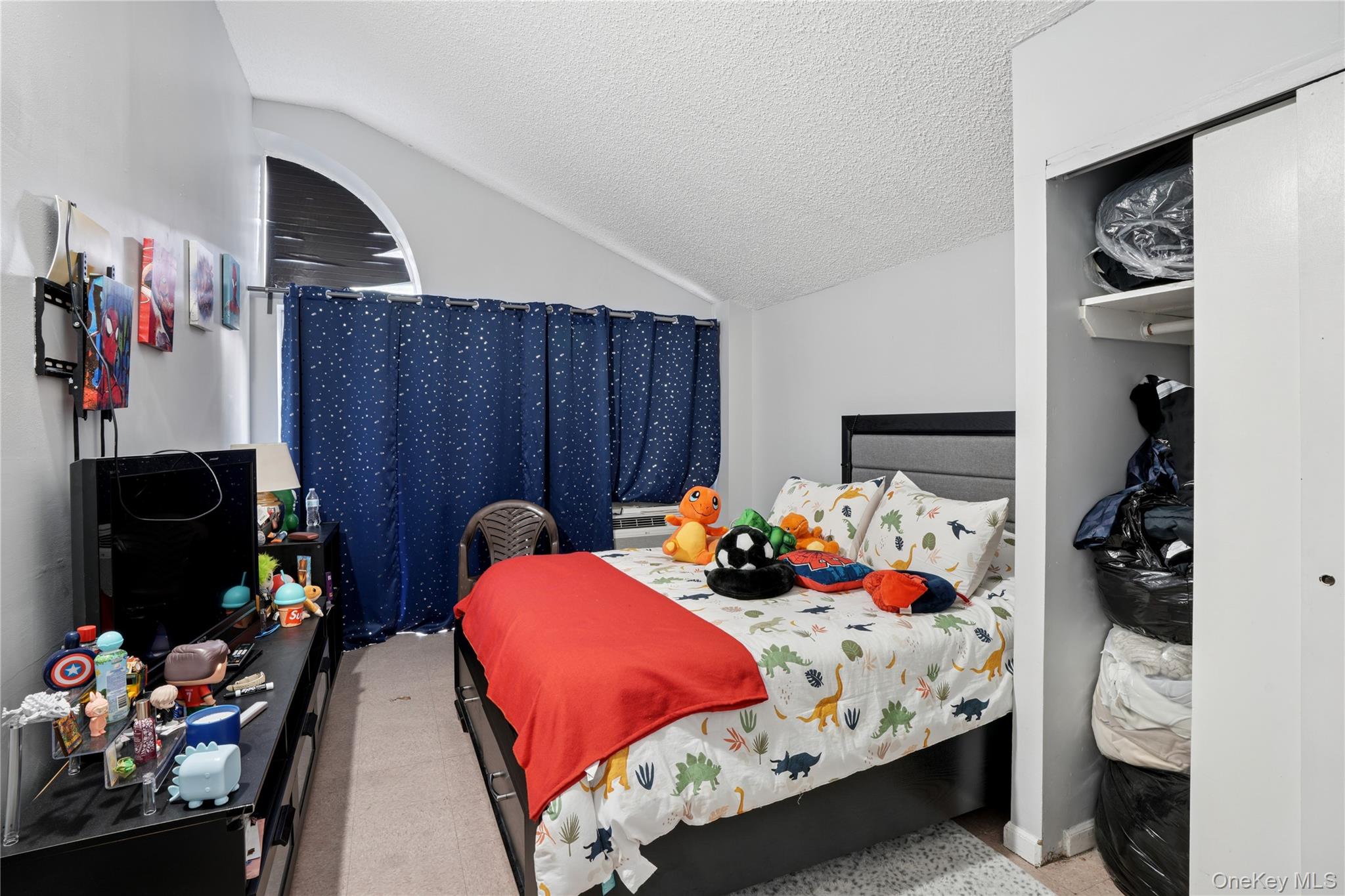 3523 86th Street, Jackson Heights, NY 11372