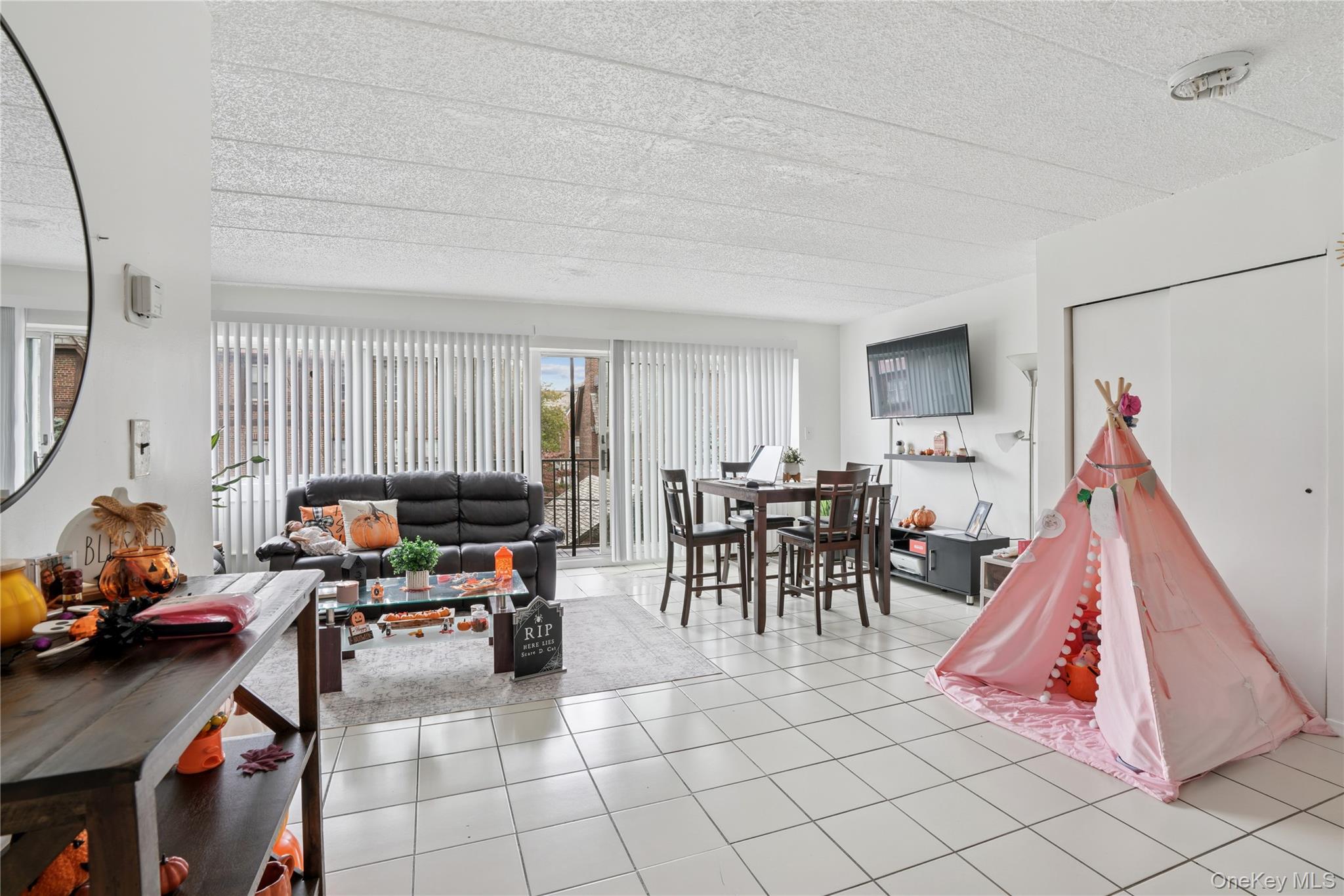 3523 86th Street, Jackson Heights, NY 11372