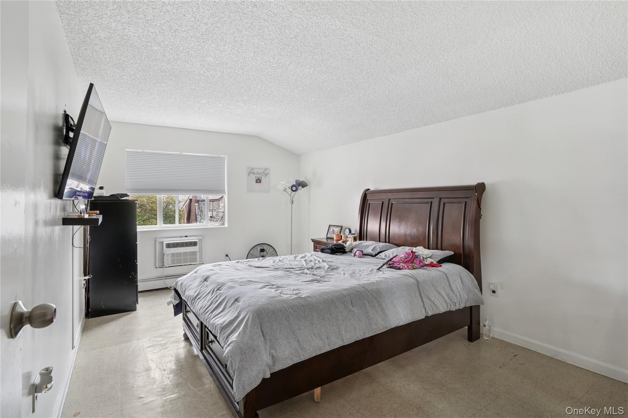 3523 86th Street, Jackson Heights, NY 11372