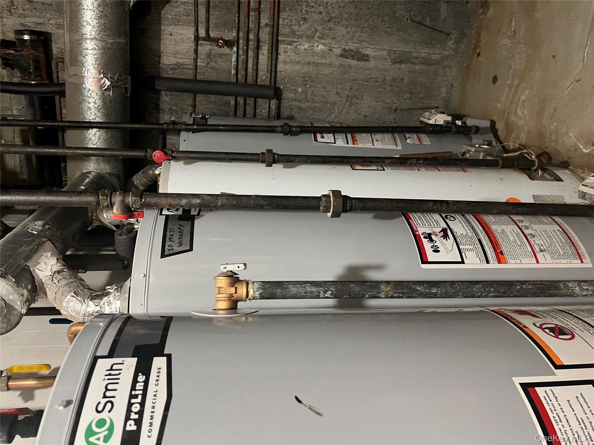 3523 86th Street, Jackson Heights, NY 11372