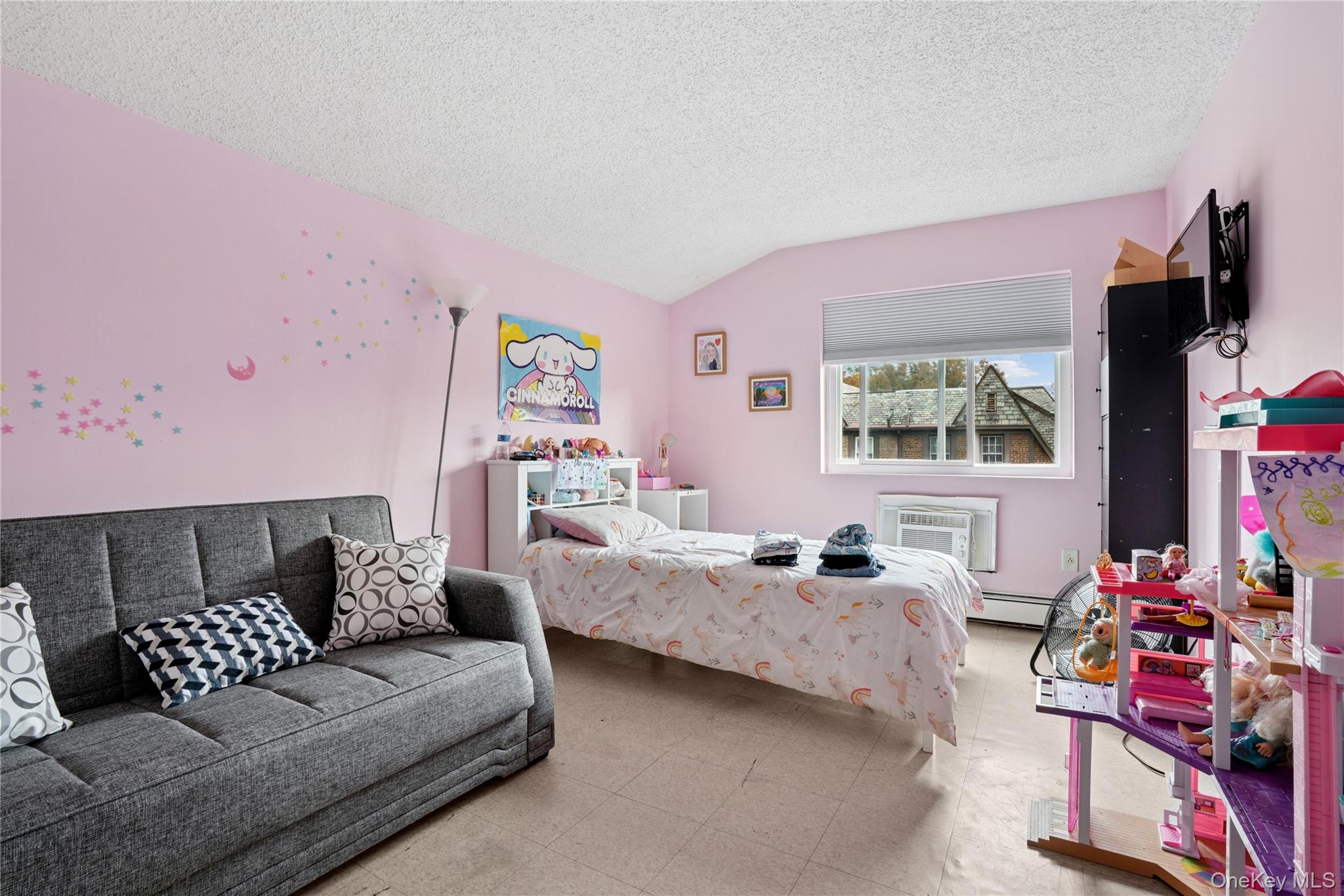 3523 86th Street, Jackson Heights, NY 11372