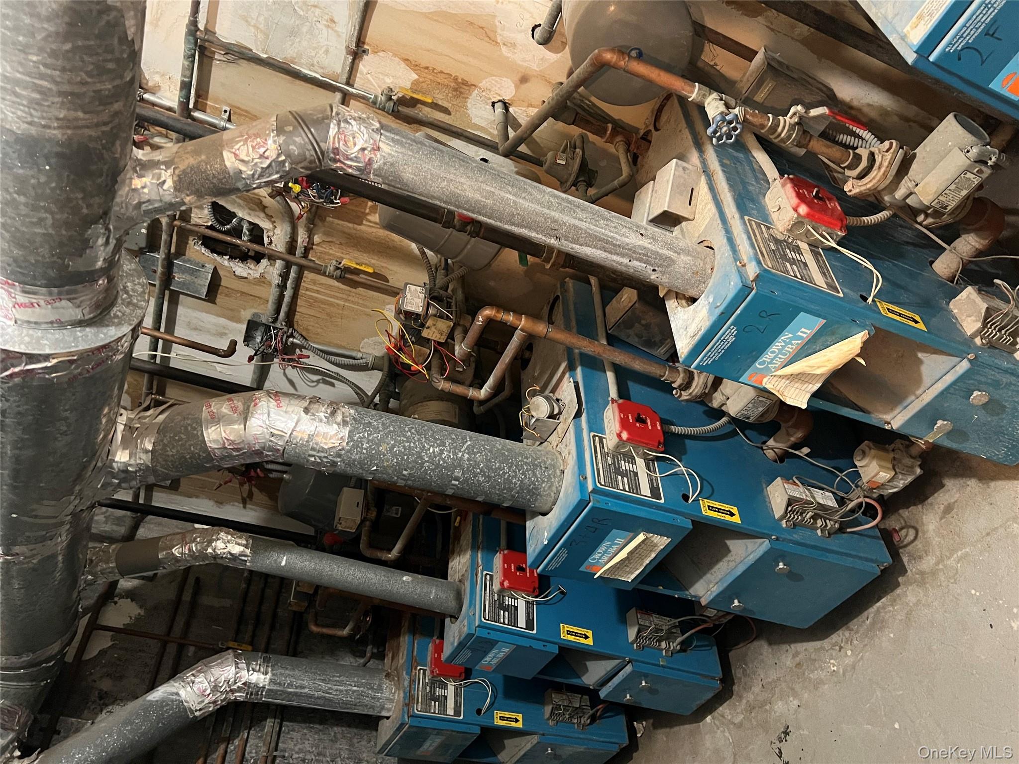 3523 86th Street, Jackson Heights, NY 11372