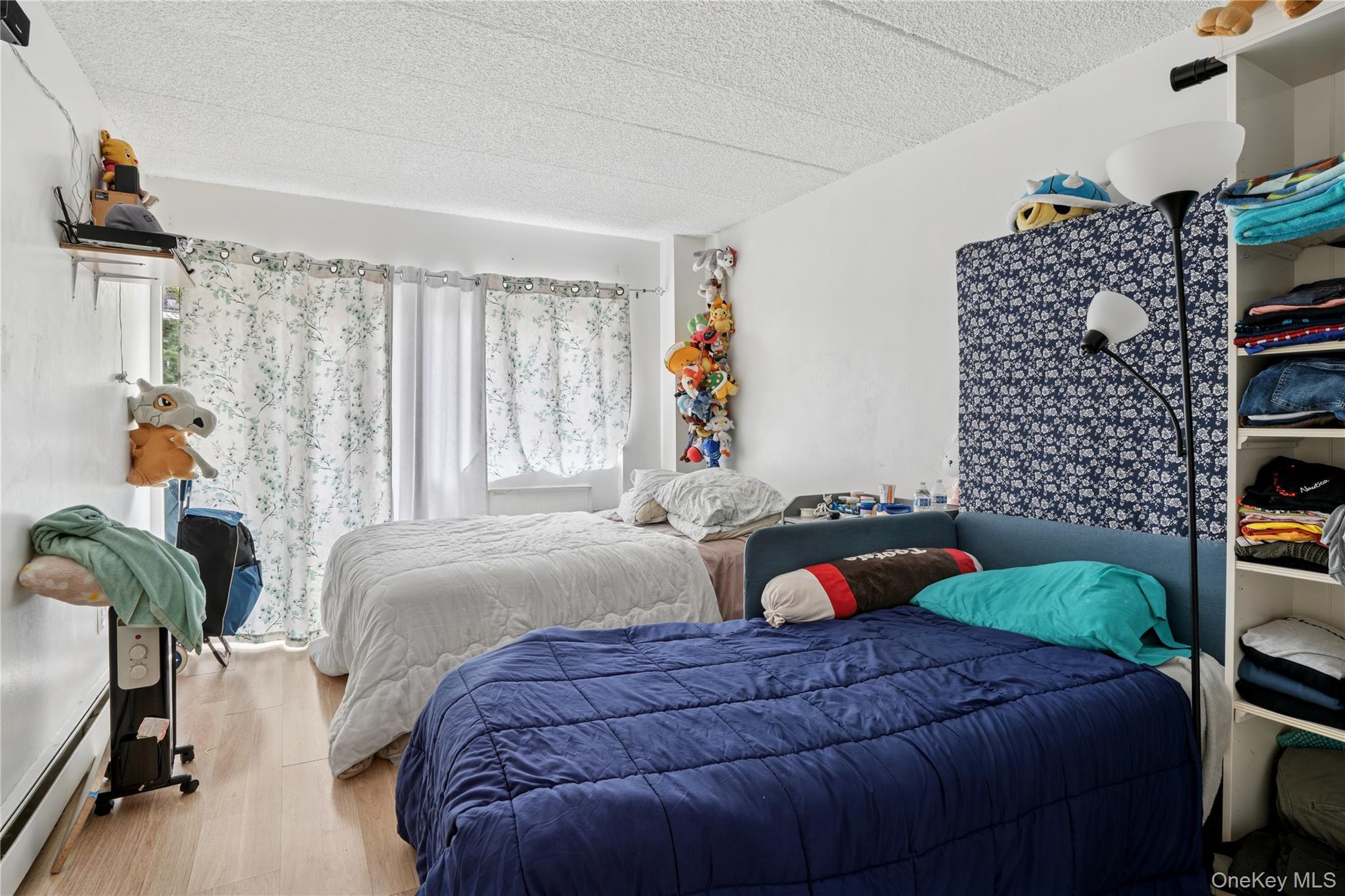 3523 86th Street, Jackson Heights, NY 11372