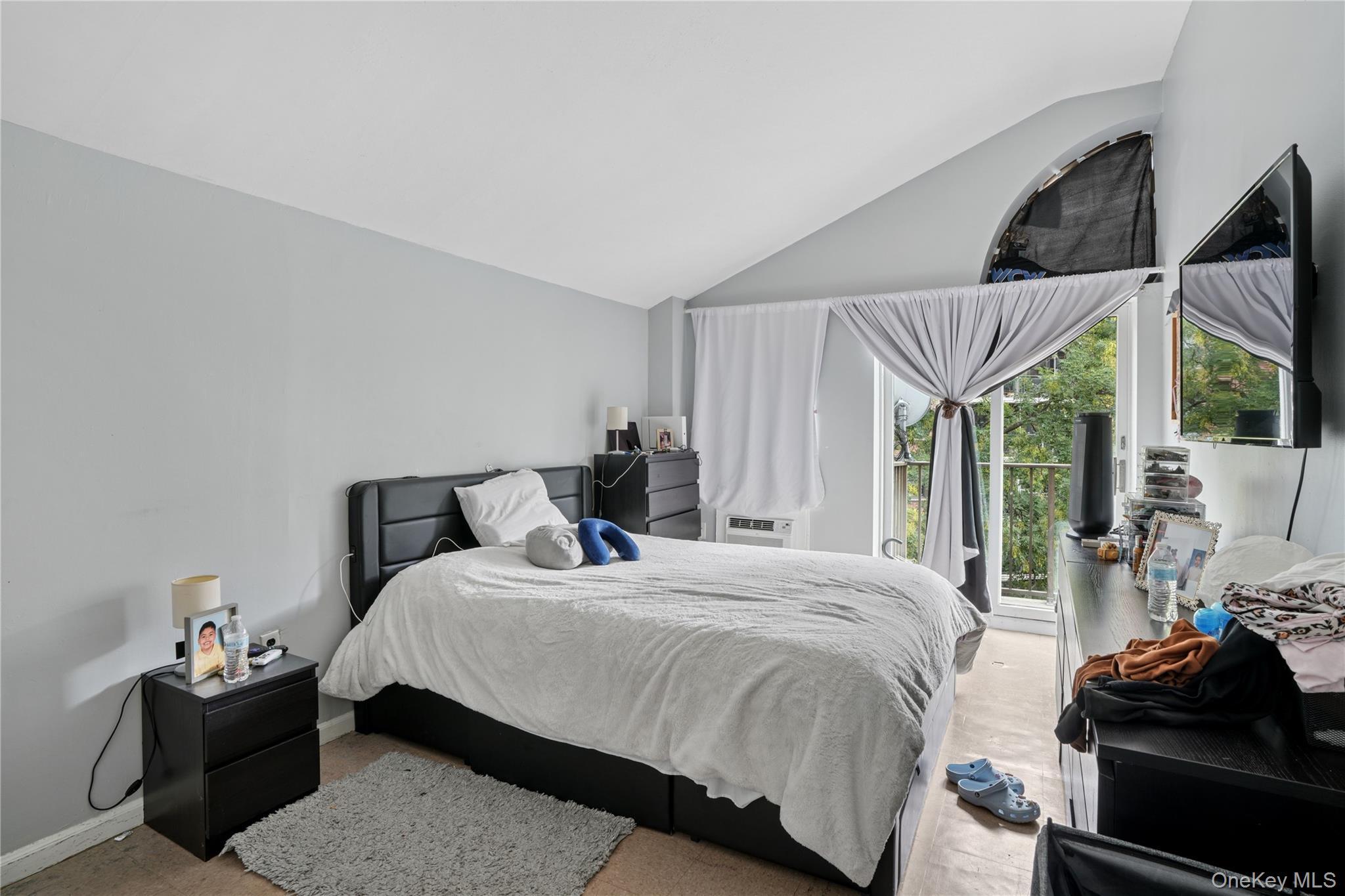 3523 86th Street, Jackson Heights, NY 11372