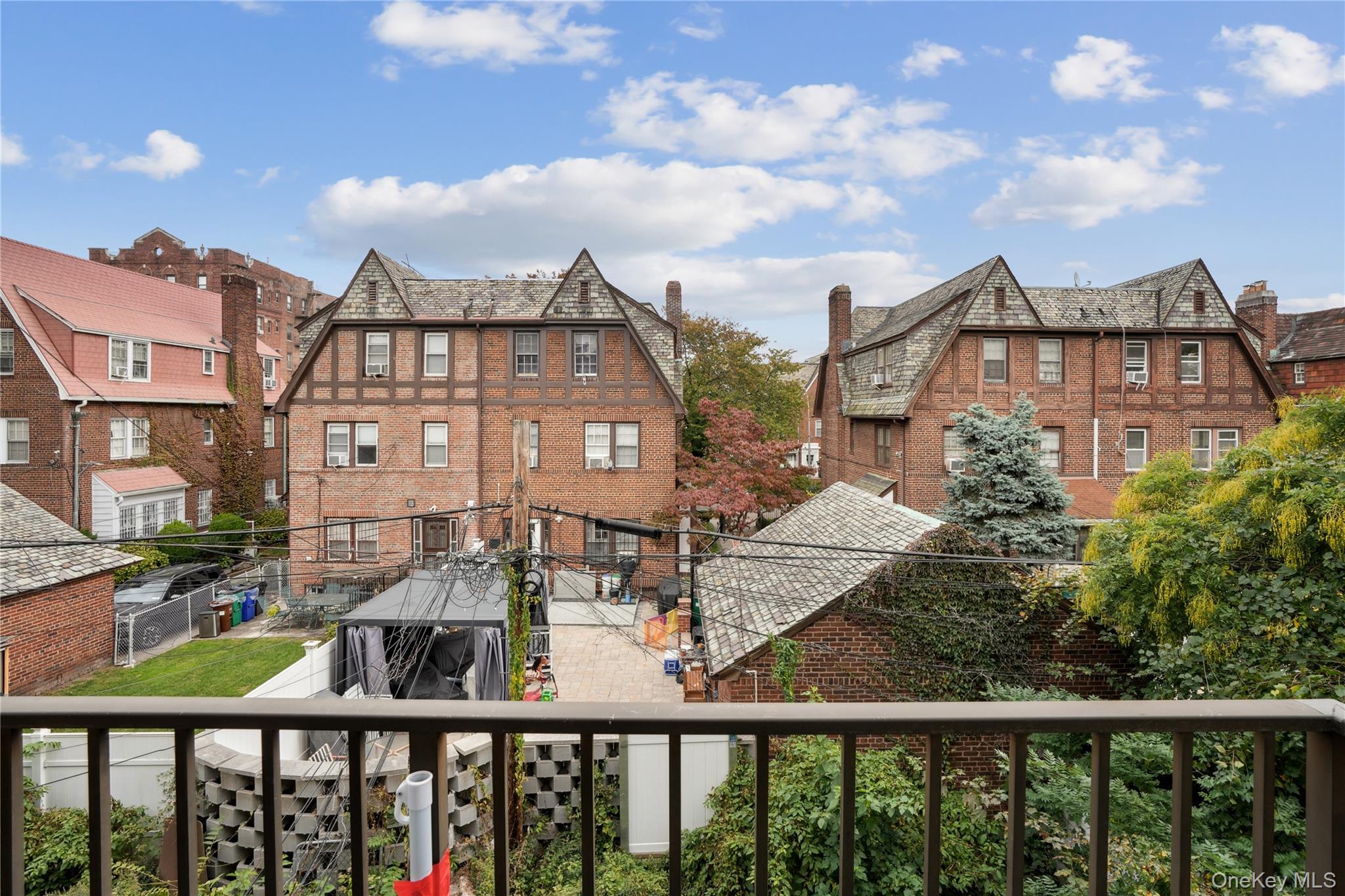 3523 86th Street, Jackson Heights, NY 11372