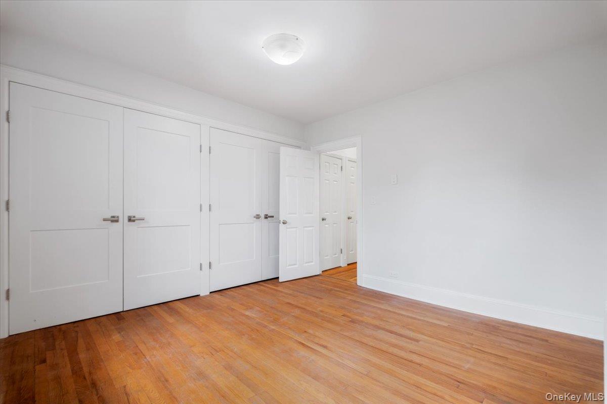 30 Windsor Terrace # 4J, White Plains, NY 10601