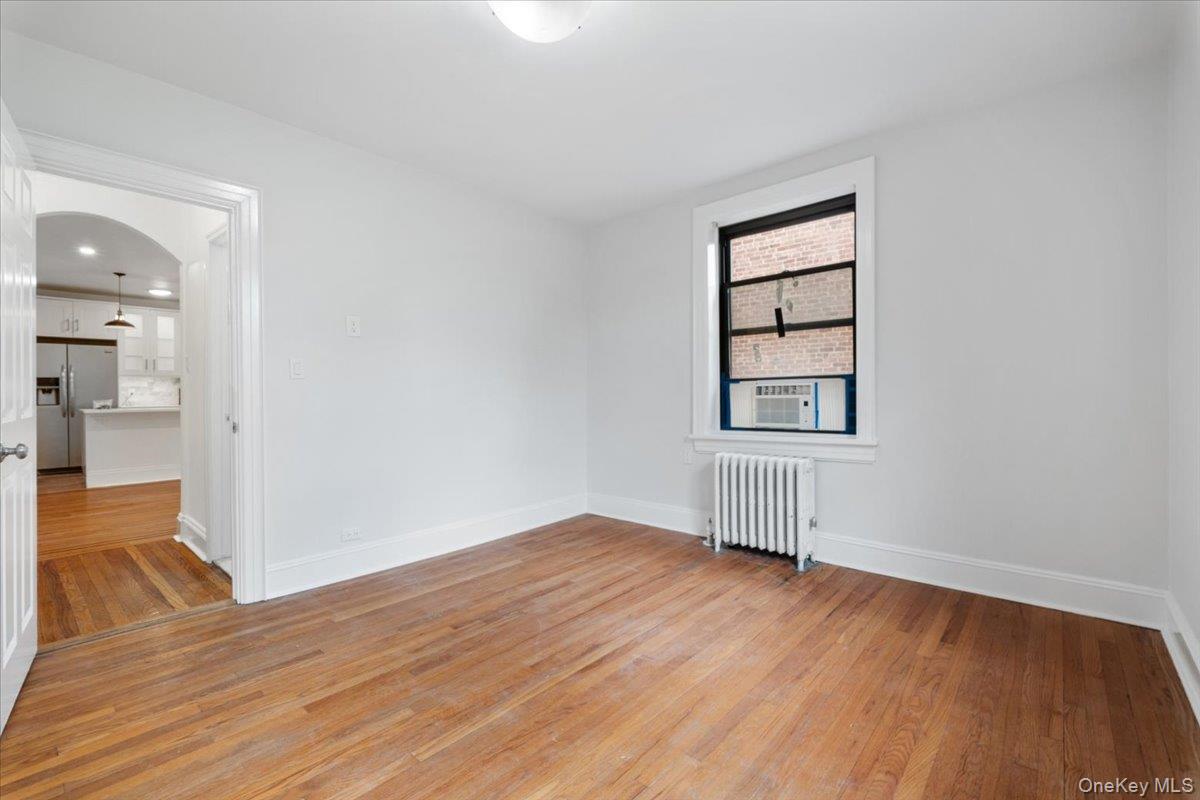 30 Windsor Terrace # 4J, White Plains, NY 10601