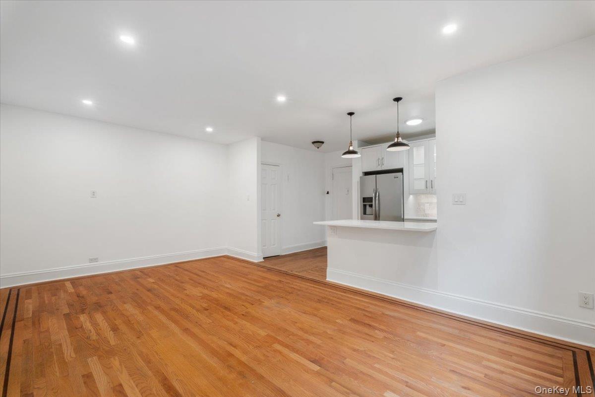 30 Windsor Terrace # 4J, White Plains, NY 10601