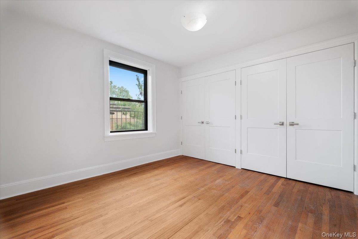 30 Windsor Terrace # 4J, White Plains, NY 10601