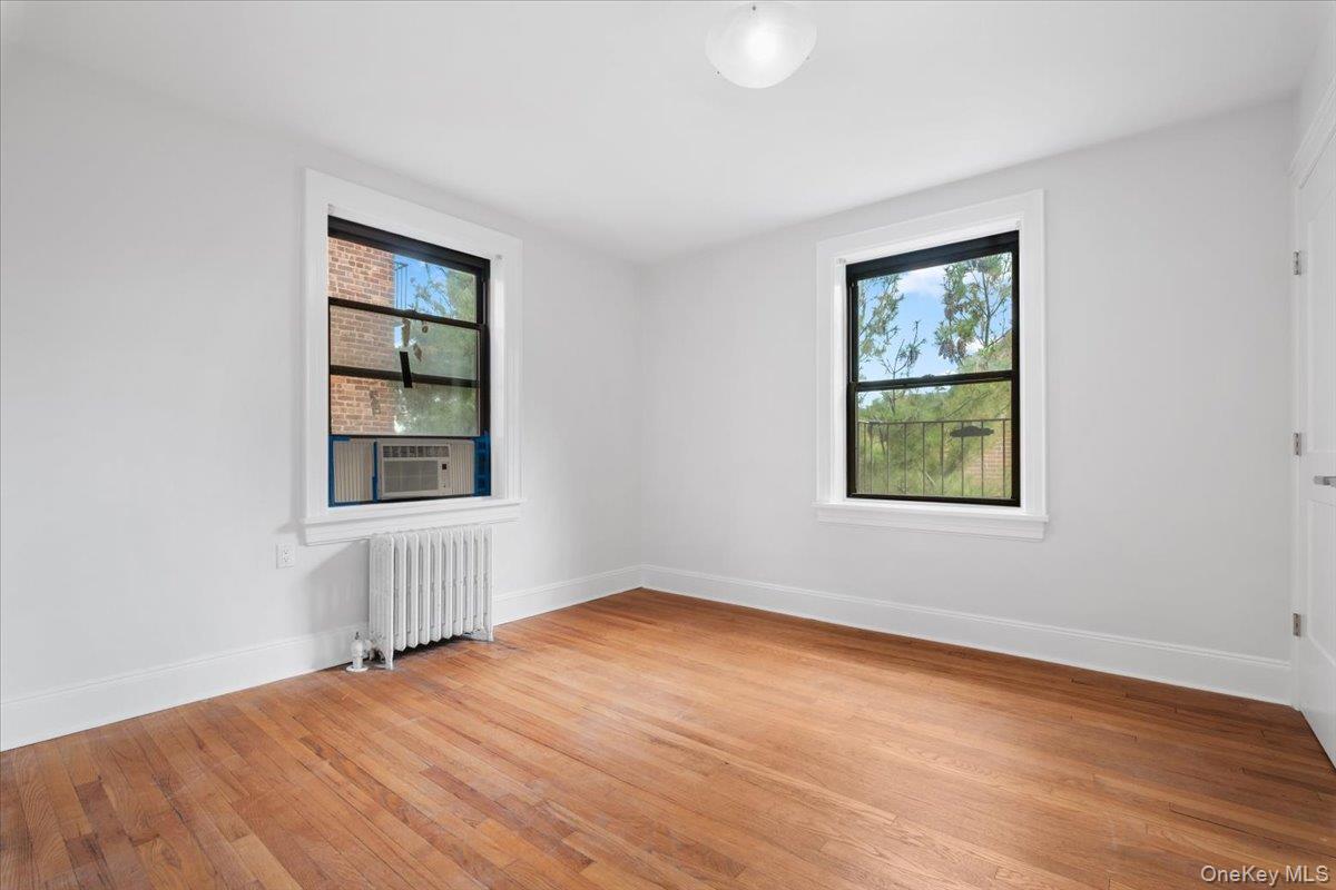 30 Windsor Terrace # 4J, White Plains, NY 10601