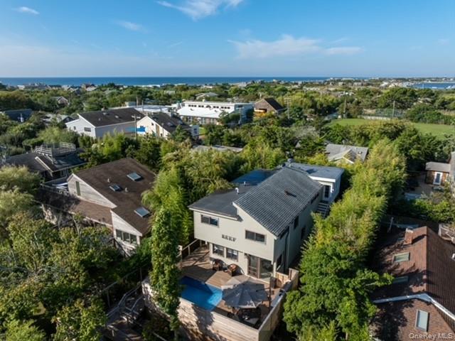294 Wilmot Road, Ocean Beach, NY 11770