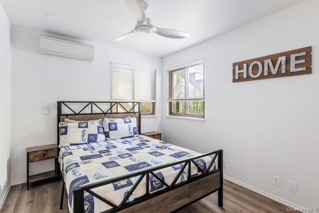 294 Wilmot Road, Ocean Beach, NY 11770