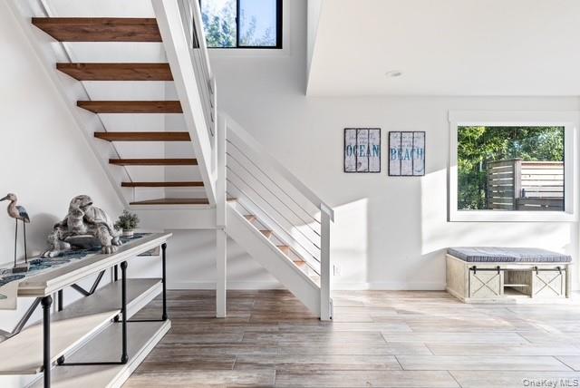 294 Wilmot Road, Ocean Beach, NY 11770