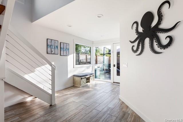 294 Wilmot Road, Ocean Beach, NY 11770