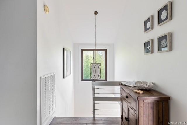 294 Wilmot Road, Ocean Beach, NY 11770