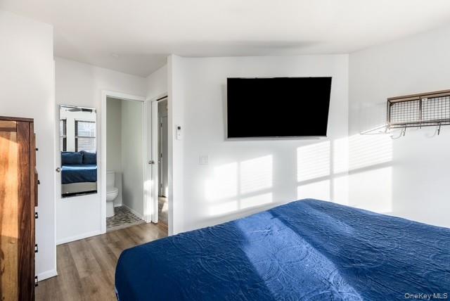 294 Wilmot Road, Ocean Beach, NY 11770