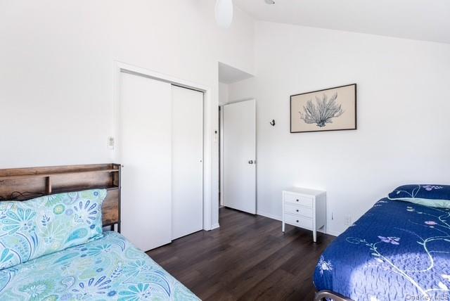 294 Wilmot Road, Ocean Beach, NY 11770